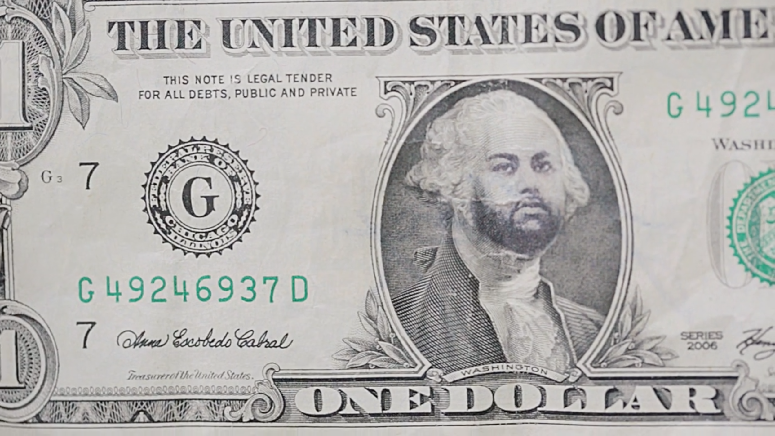 Screen Shot 2019-04-11 at 2.08.23 PM.png