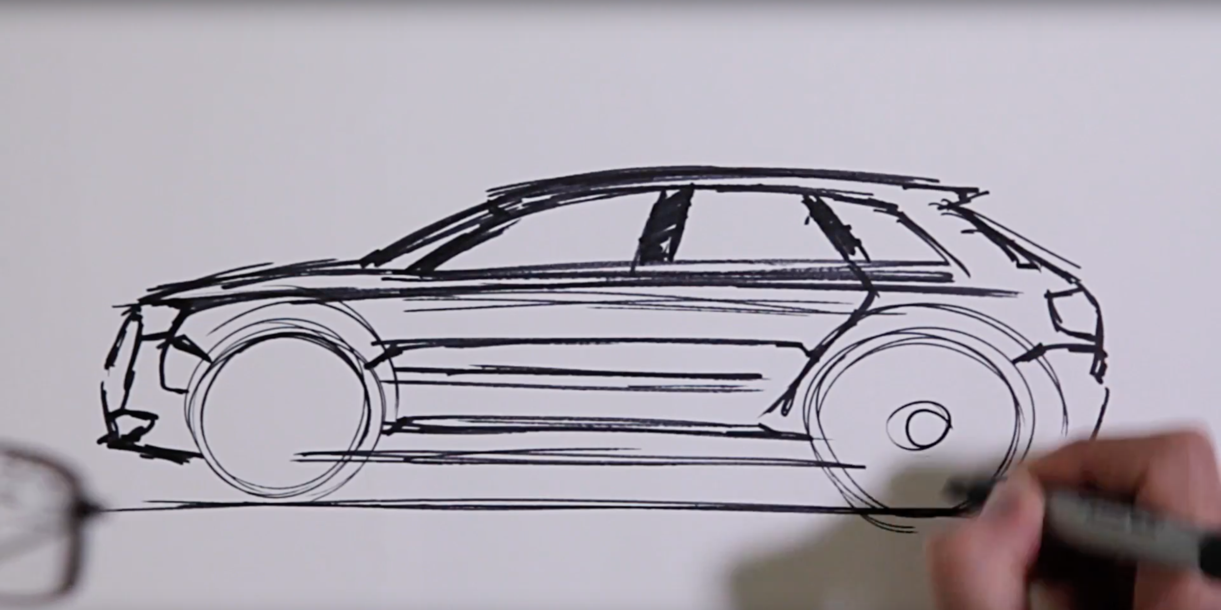 Screen Shot 2019-04-11 at 2.25.09 PM.png