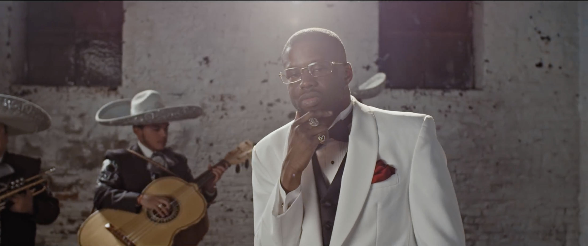 Screen Shot 2019-04-11 at 3.09.02 PM.png