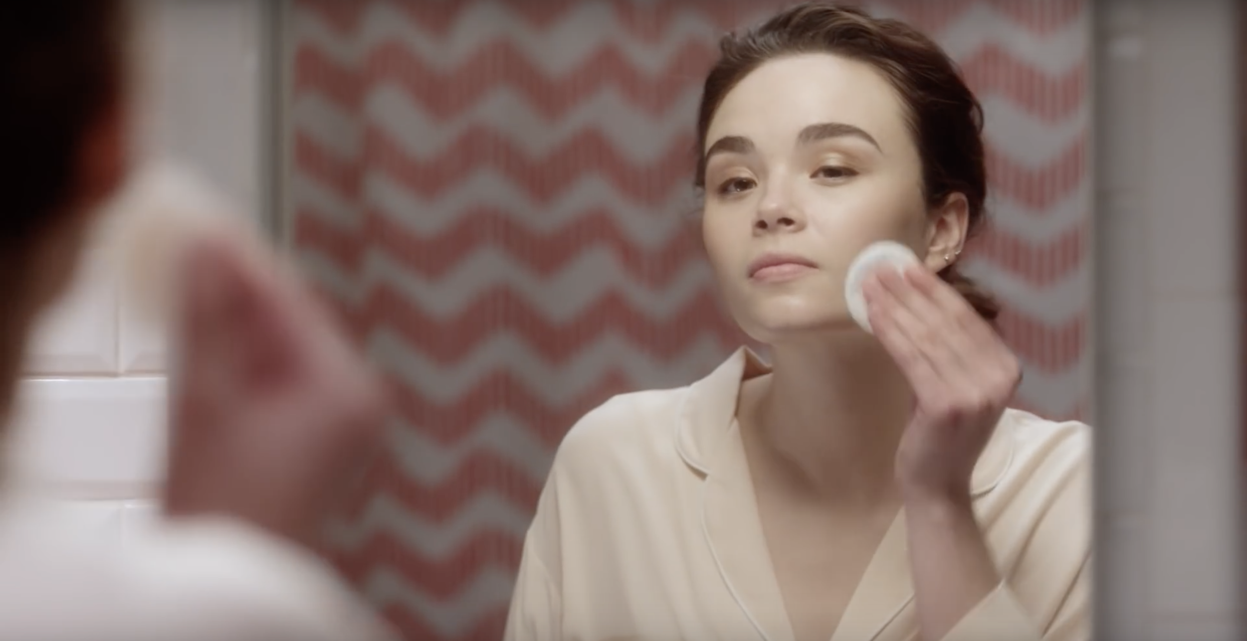 Your Skin Care, Your Way