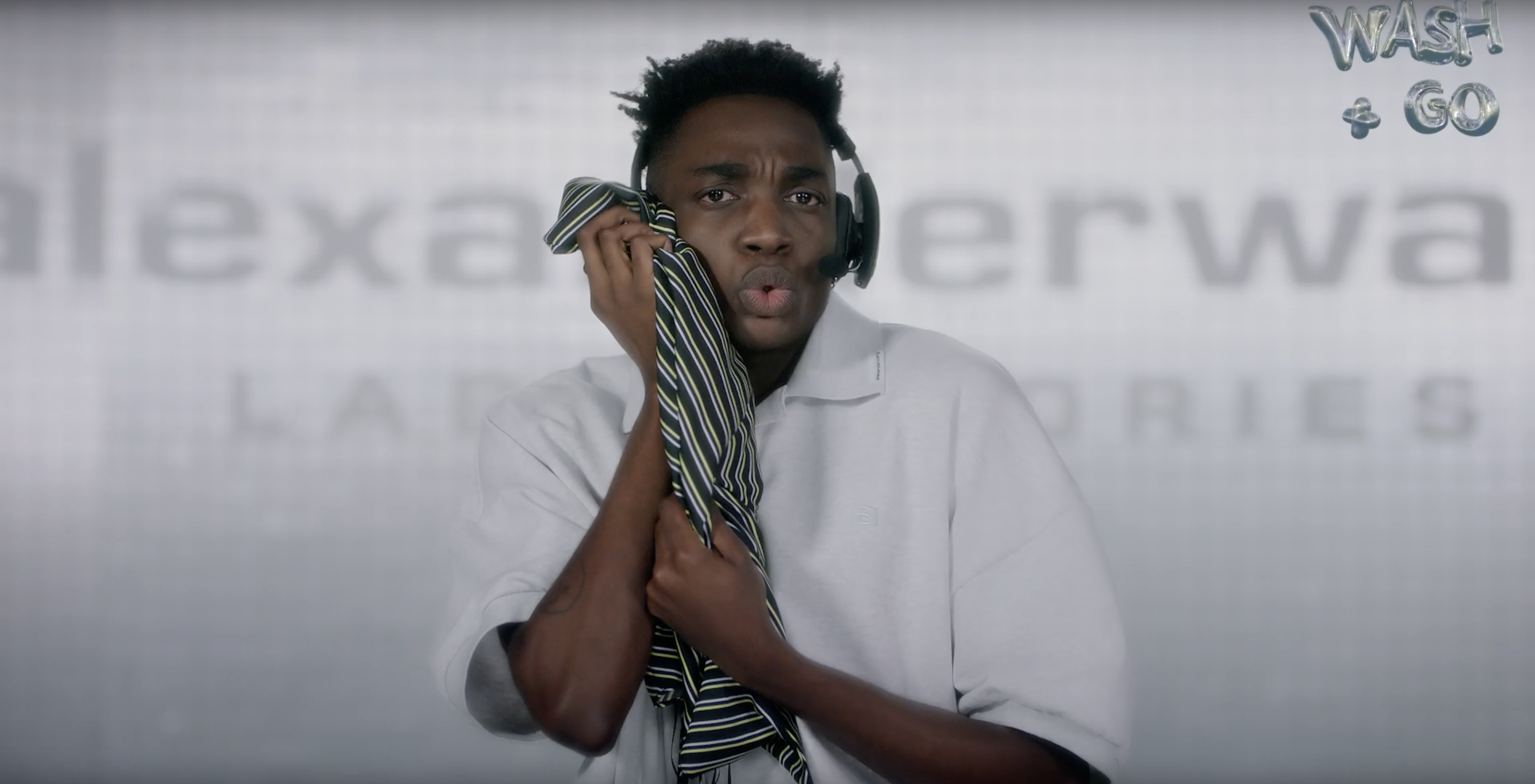 Screen Shot 2019-11-21 at 4.44.50 PM.png