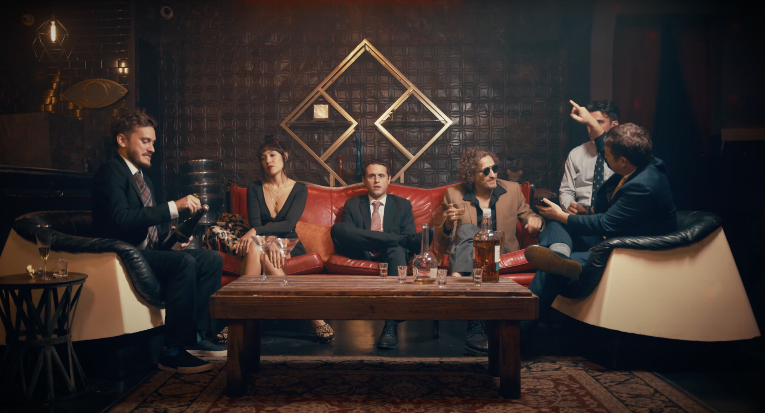 Screen Shot 2022-01-03 at 1.06.00 PM.png