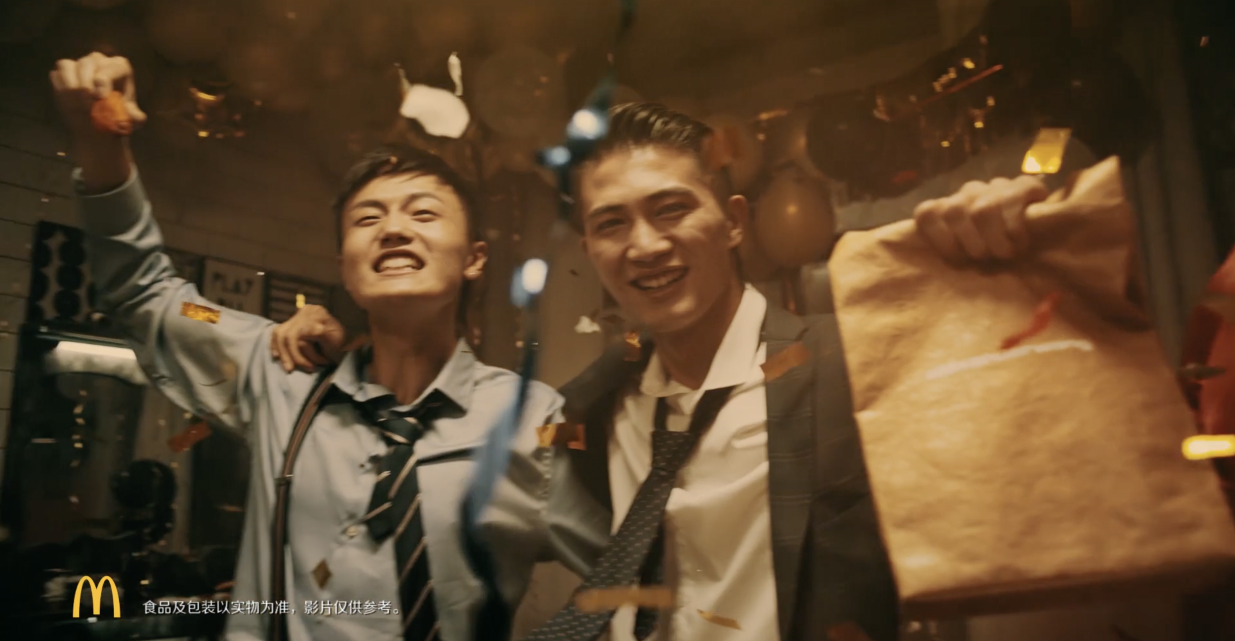 Screen Shot 2022-01-03 at 1.17.09 PM.png