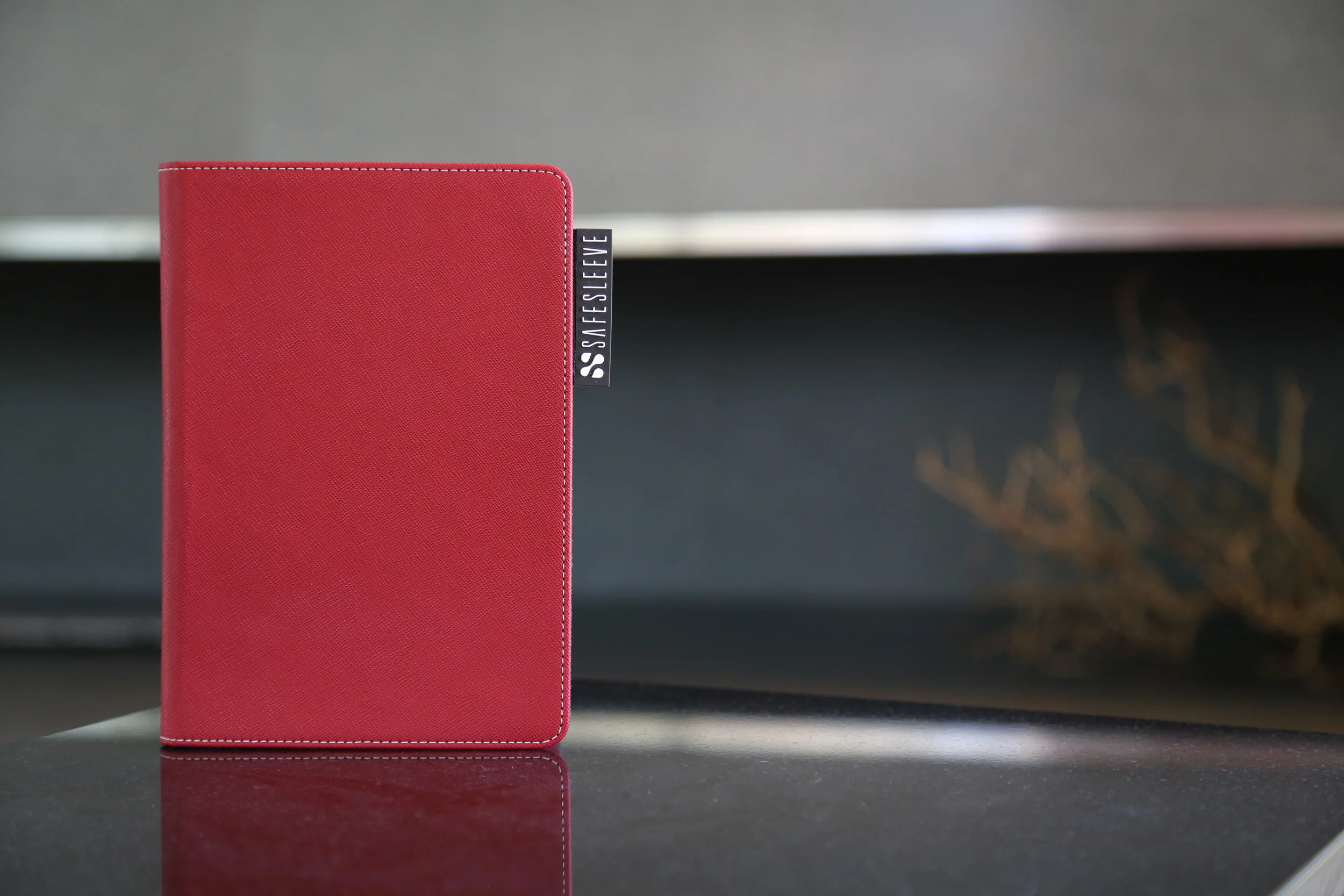ipad_red_2.JPG