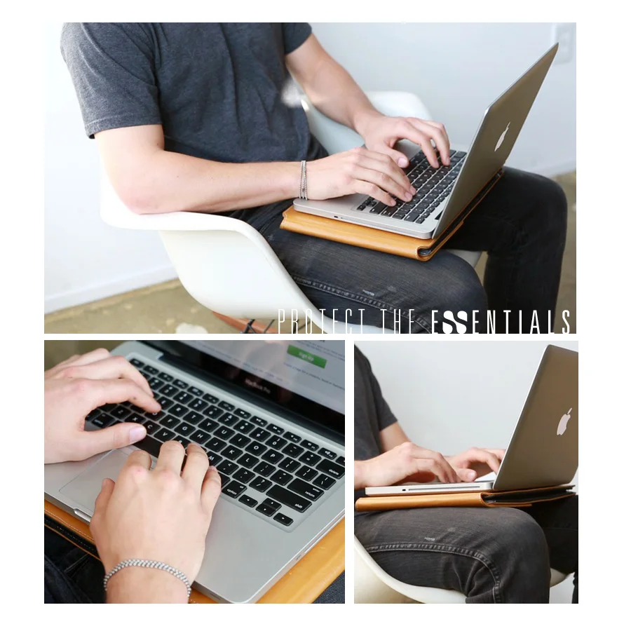 using_layout.jpg