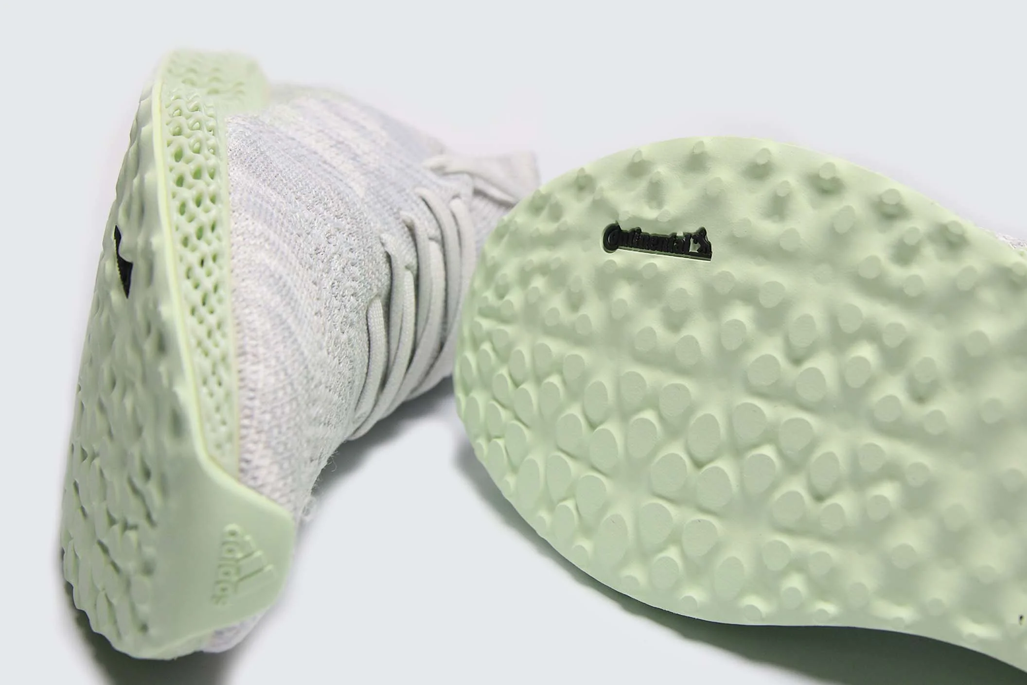adidas 4D - 3 .jpg