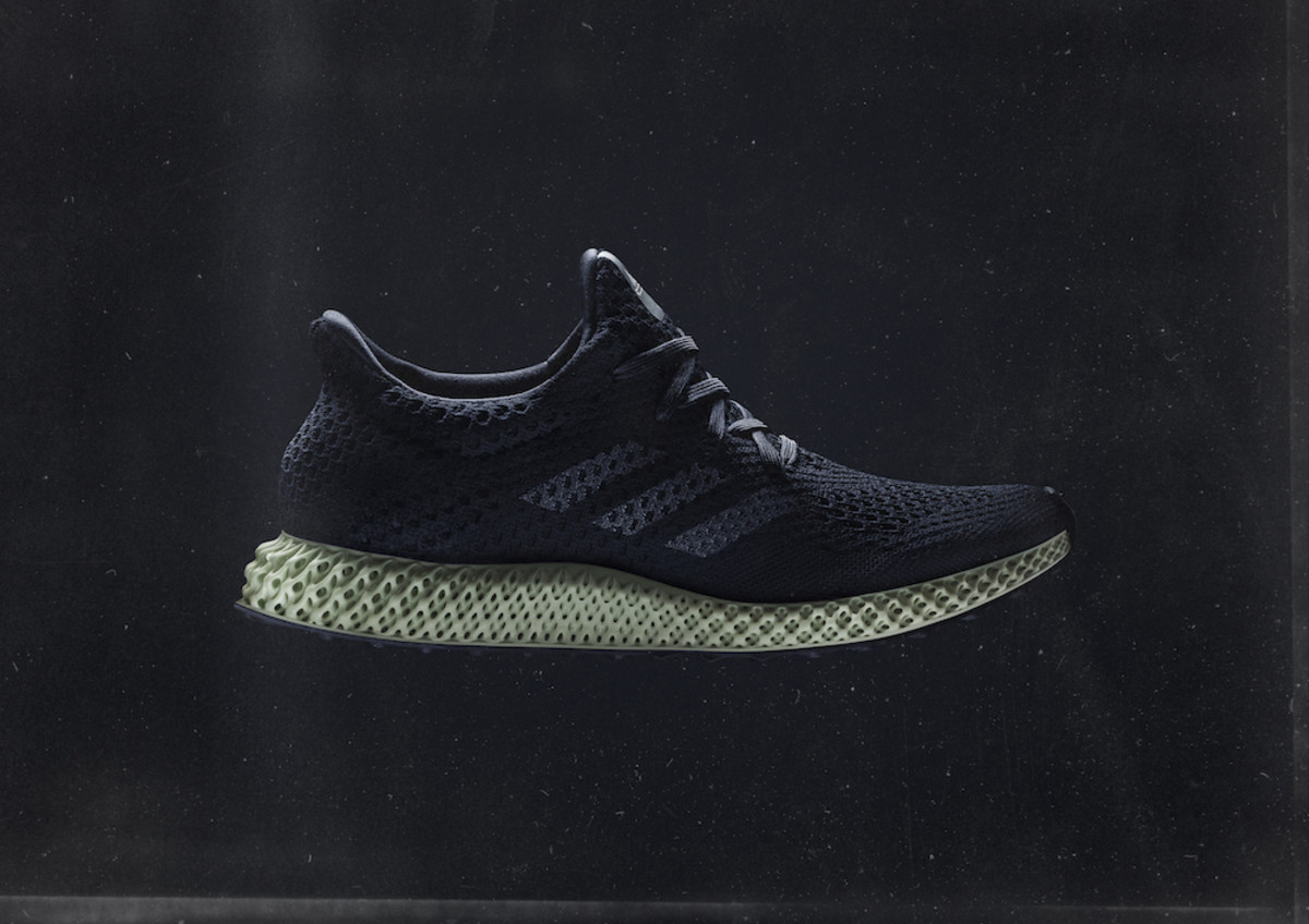 adidas-futurecraft-4d-1.jpg