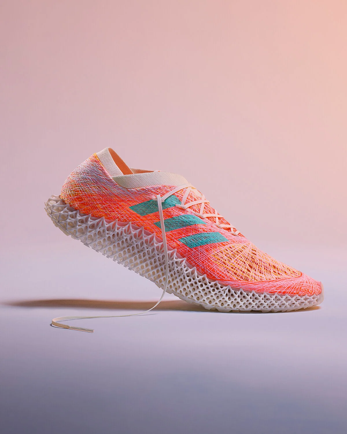 665838-FW20_BRAND_INNOVATION_FUTURECRAFT.STRUNG_App_Statement_1200x1500_1.jpg
