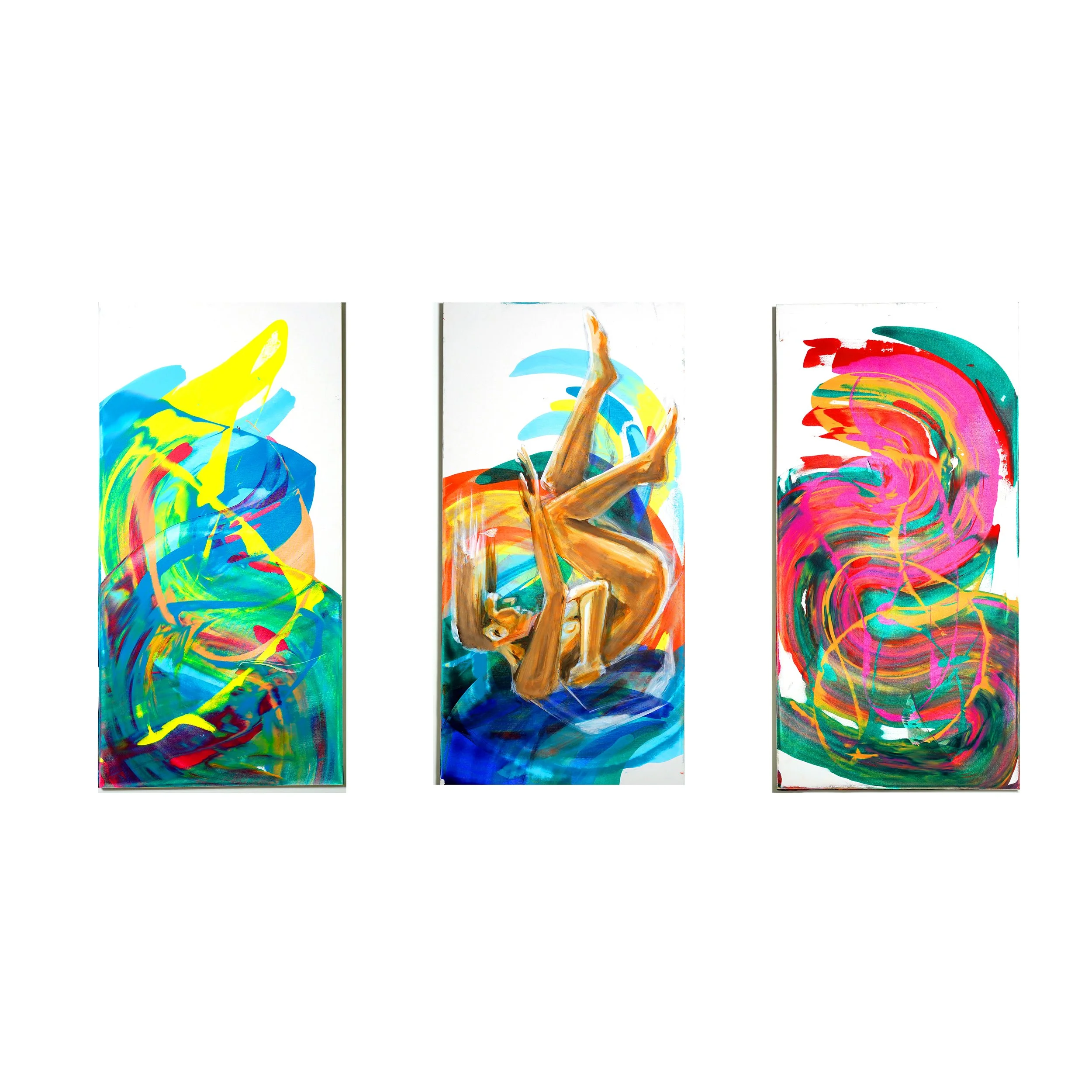 Color_movement_series5.jpg
