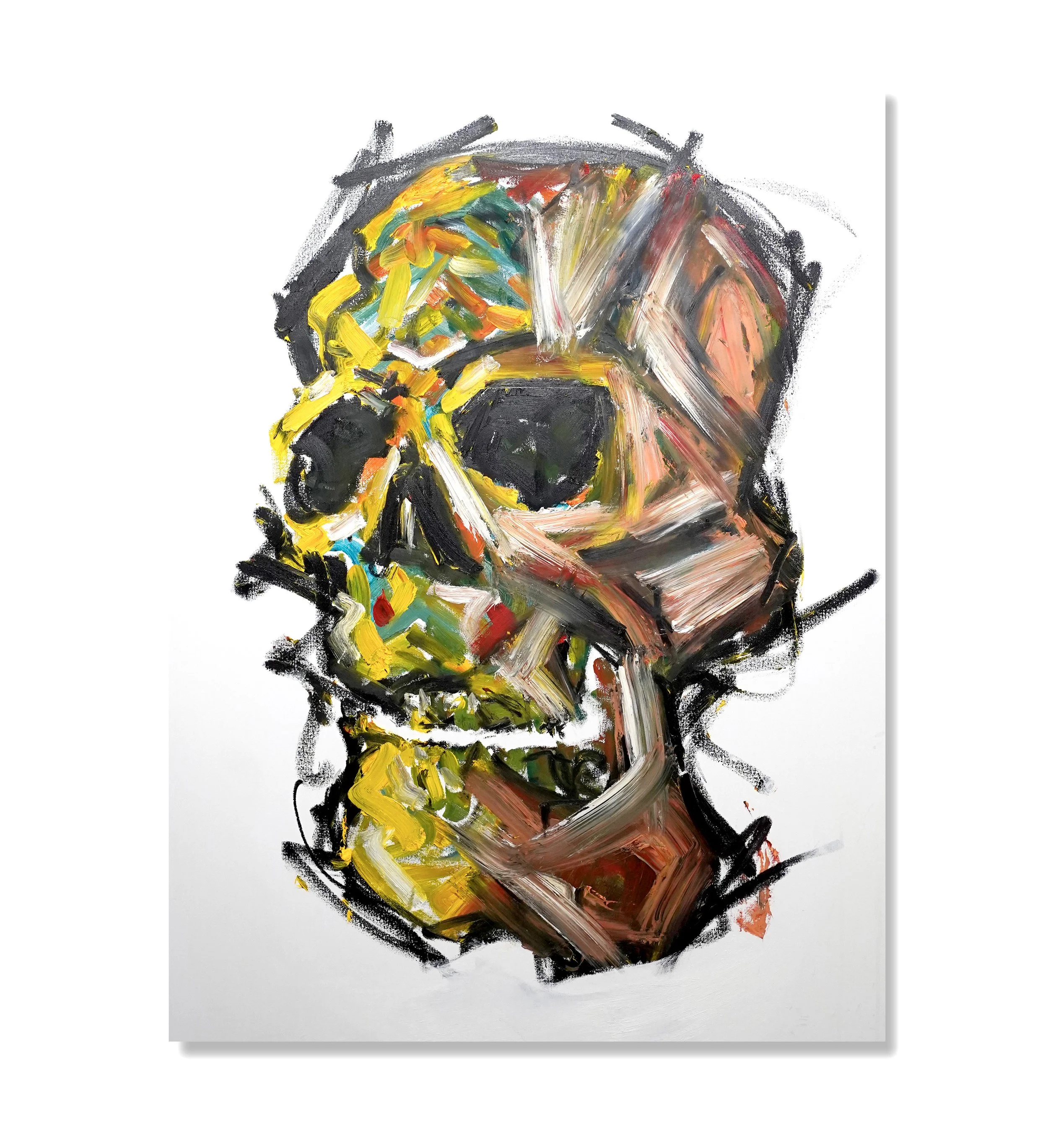 impression_skull.jpg