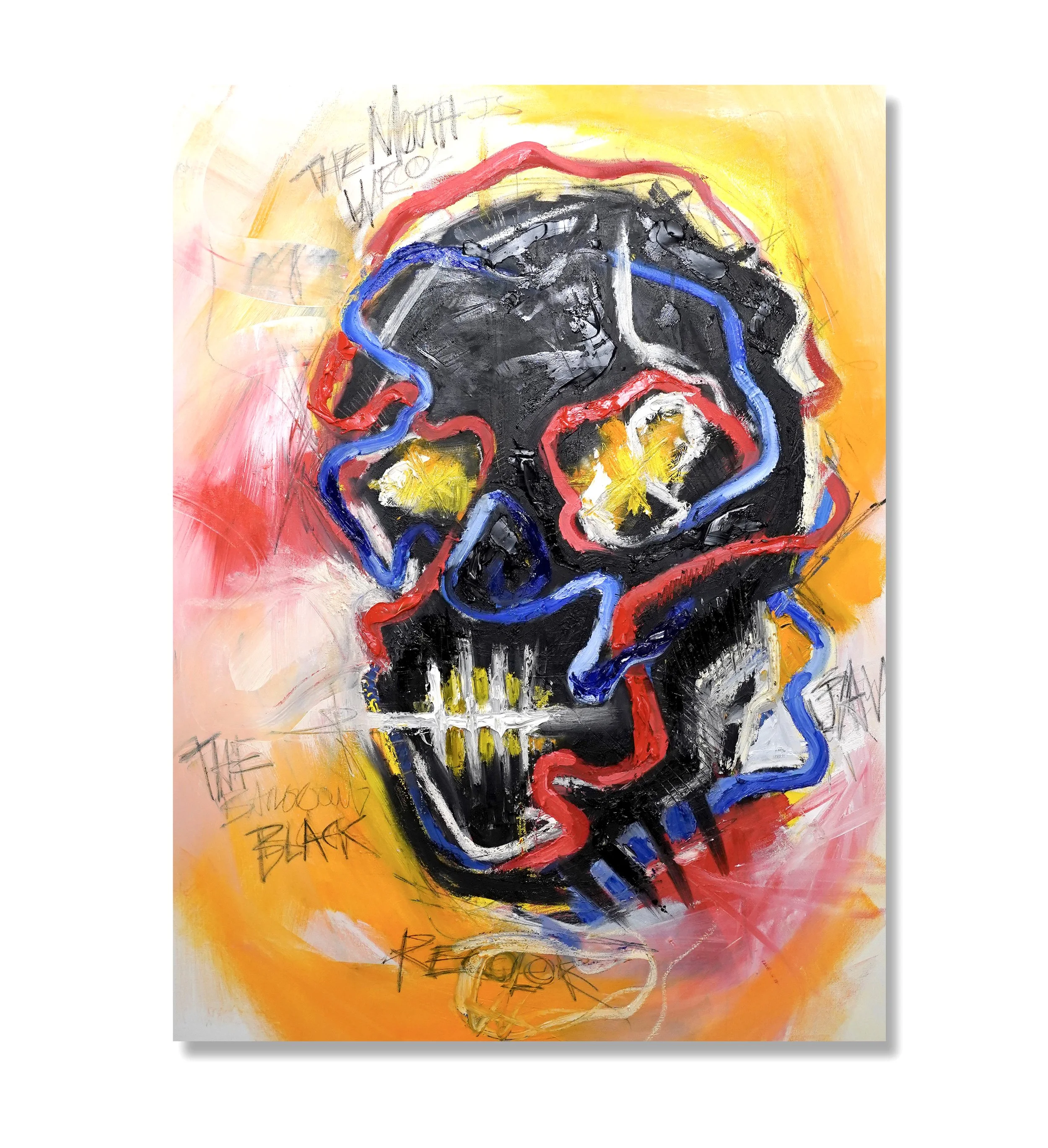 color_skull_23.jpg