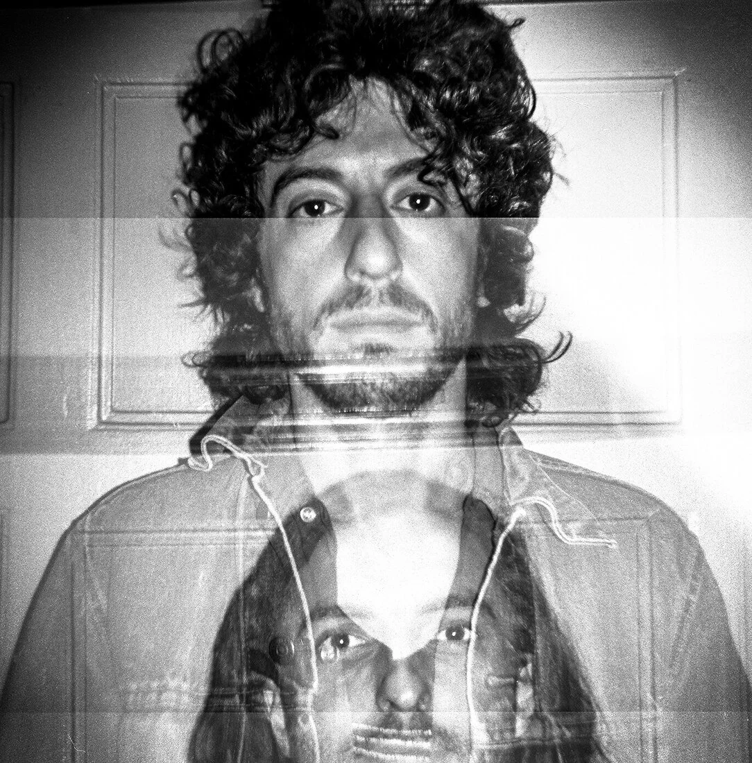 洋楽 TYRANNY / JULIAN CASABLANCAS + THE VOIDZ hqdefault.jpg?sqp=-