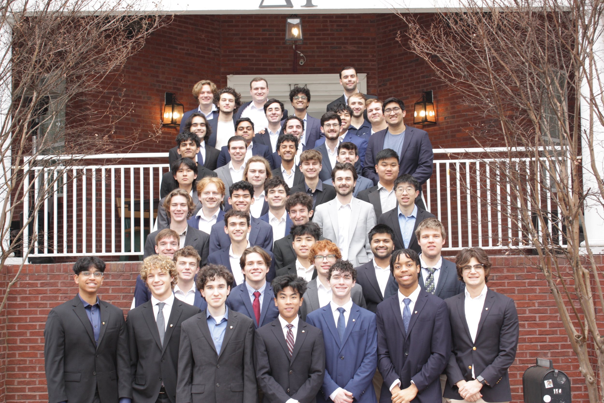 Copy of IMG_2381.JPG