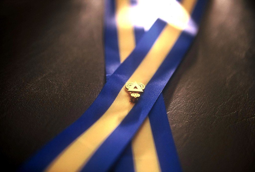 DU_Ribbon.jpg