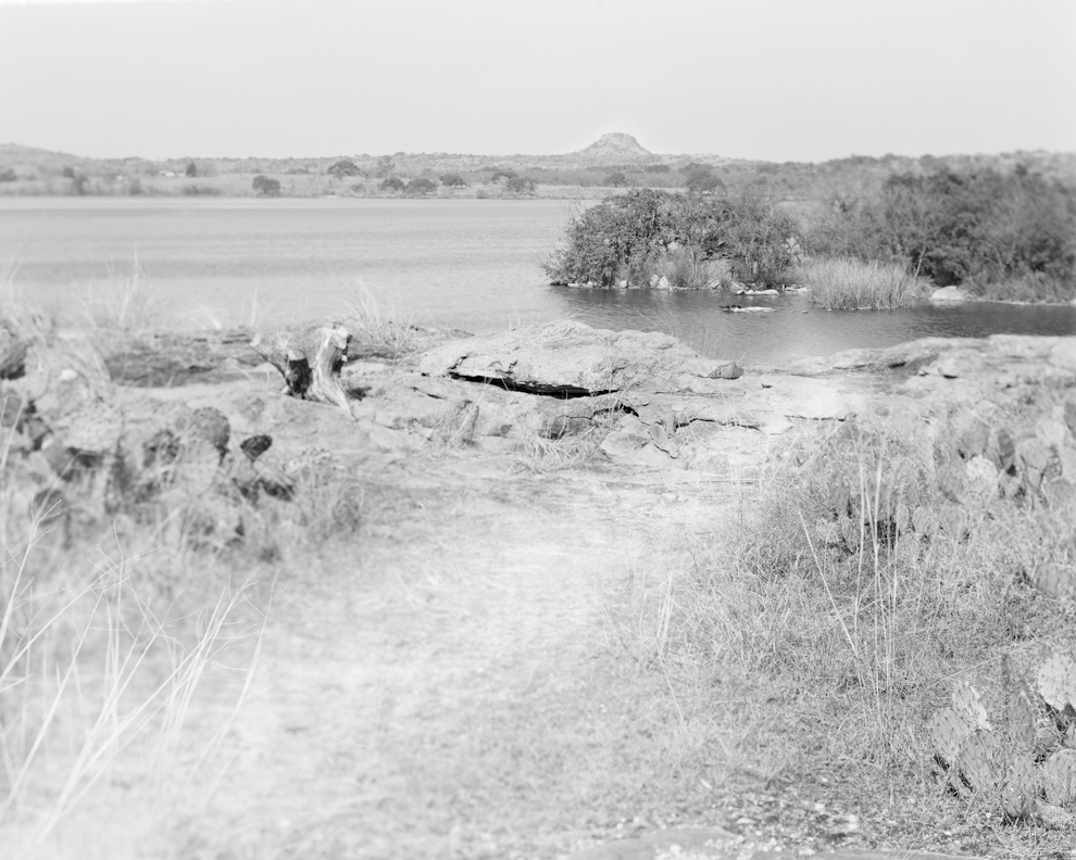 Granite Hill