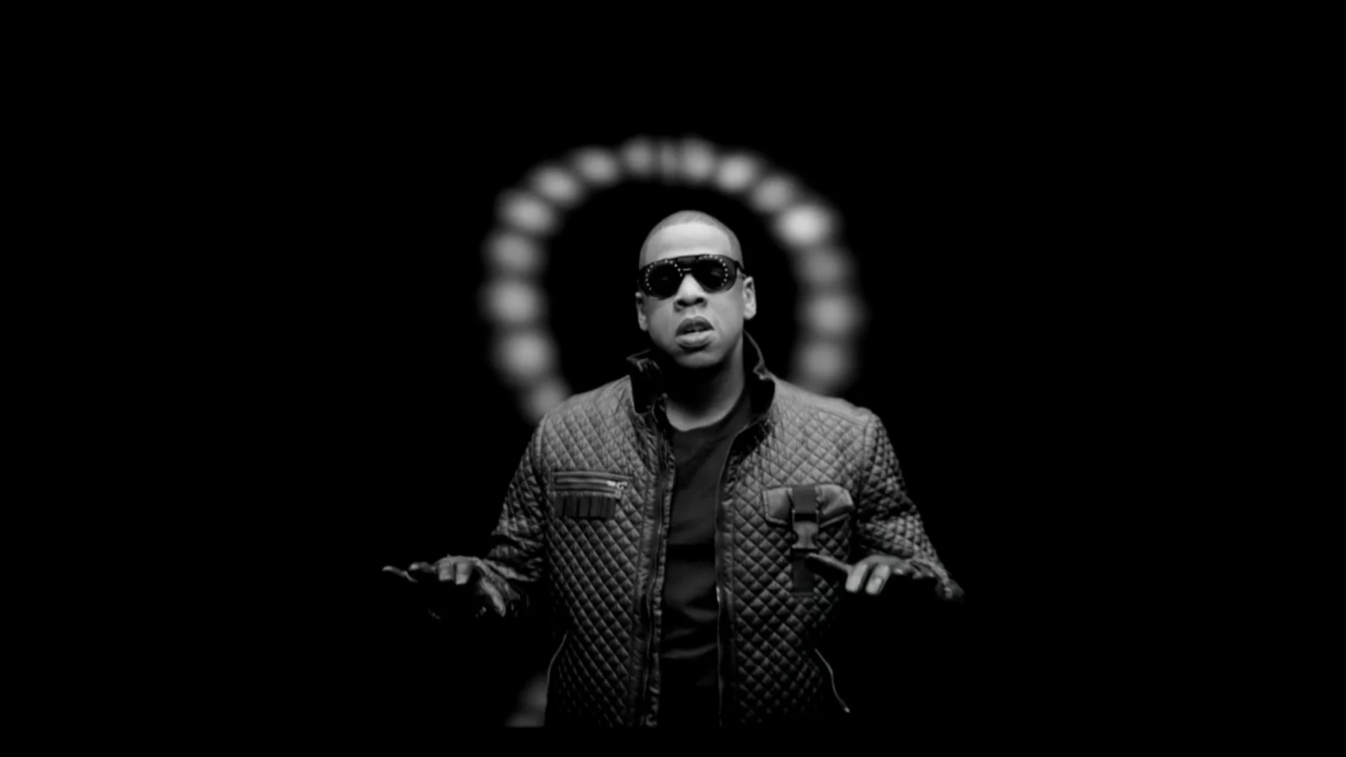 Jay-Z-ontothenext.jpg