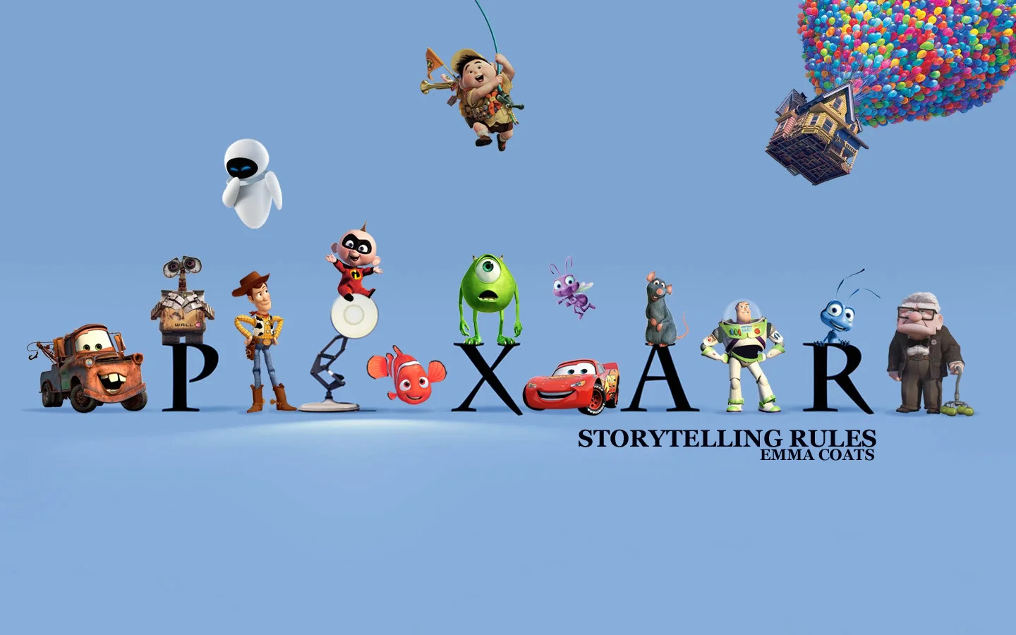 pixar-logo.jpg