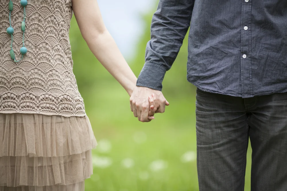 shutterstock_179236340.jpg