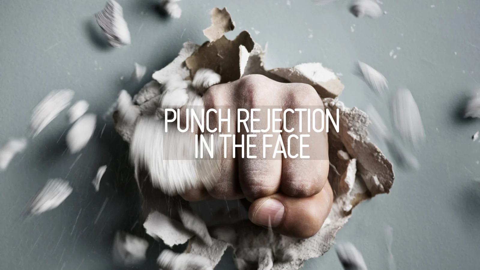 Punch rejection.jpg