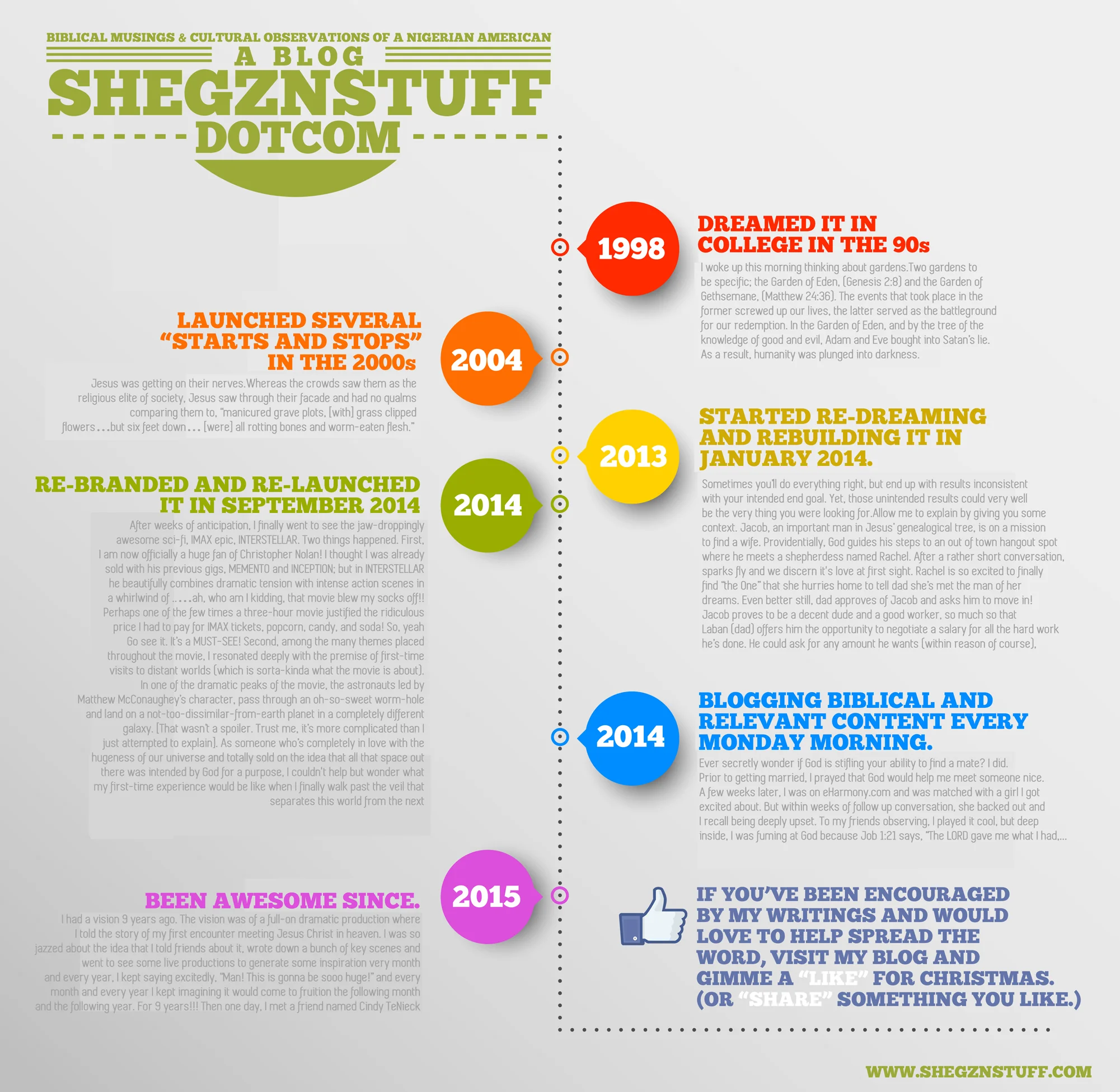 SHEGZSTUFF WEB - HAPPY NEW YEAR.jpg