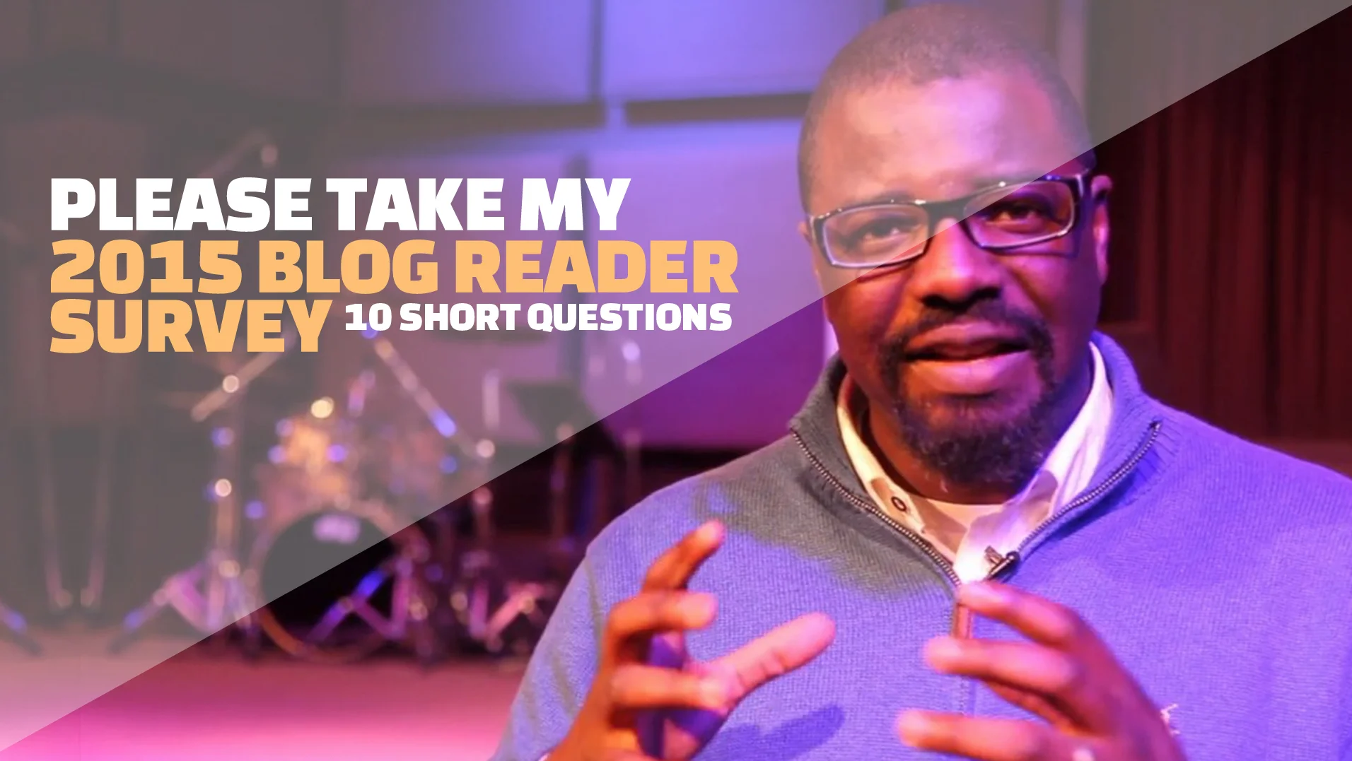 BLOG READER PHOTO.jpg