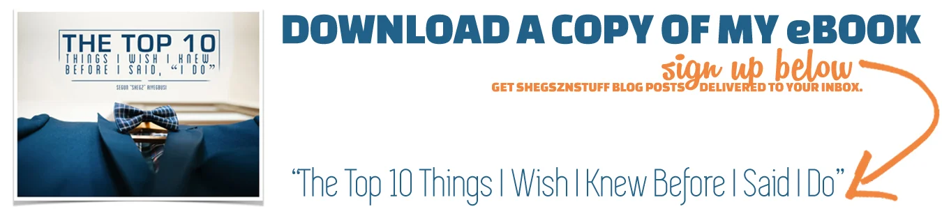 2 - SIGN UP NEWSLETTER-SHEGZNSTUFF copy copy.jpg