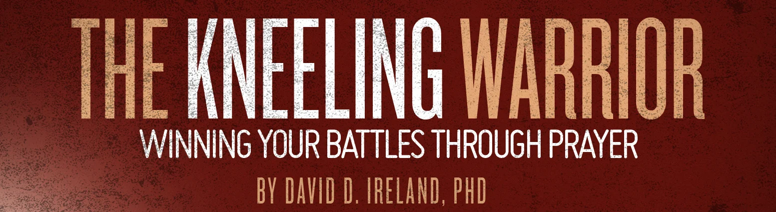 1. PRACTICAL THEOLOGY