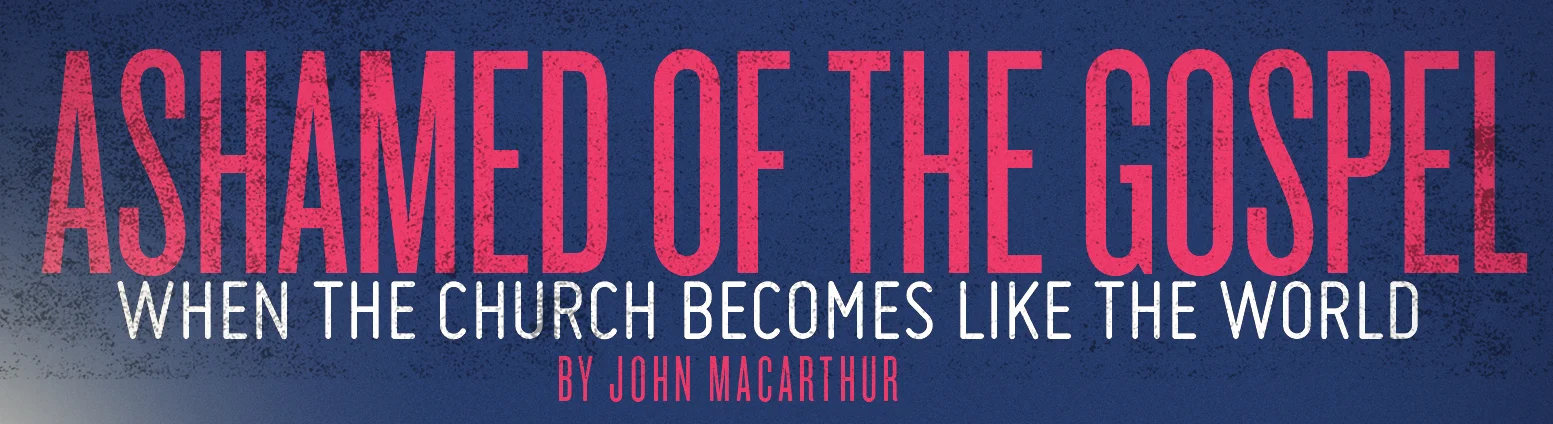 2. ECCLESIOLOGY