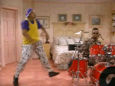 Praise da Lord, Osingosingo, Praise da Lord! 