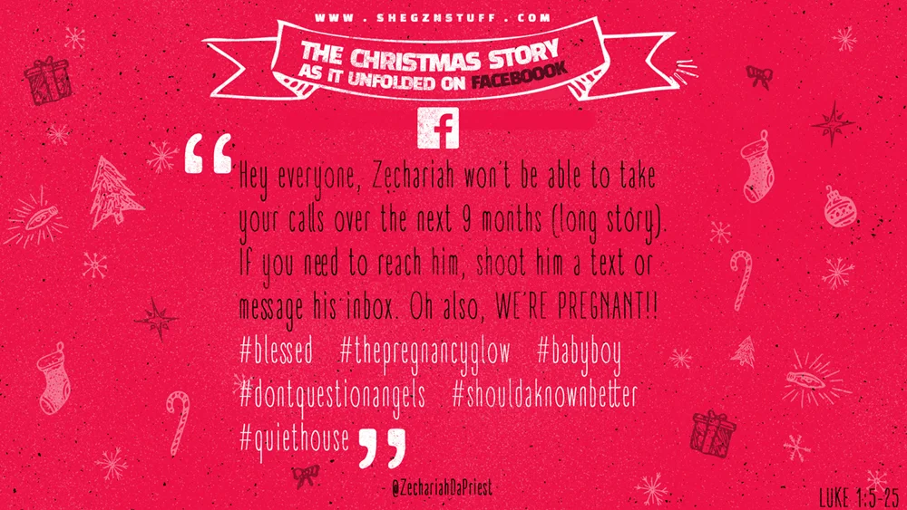 1 - ZECHARIAH AND ELIZABETH.jpg