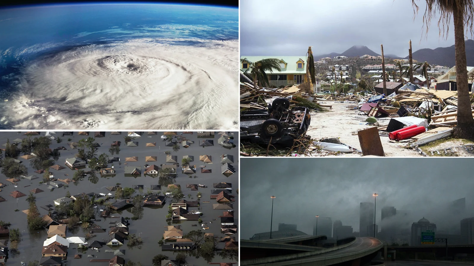 Hurricane Destruction.jpg