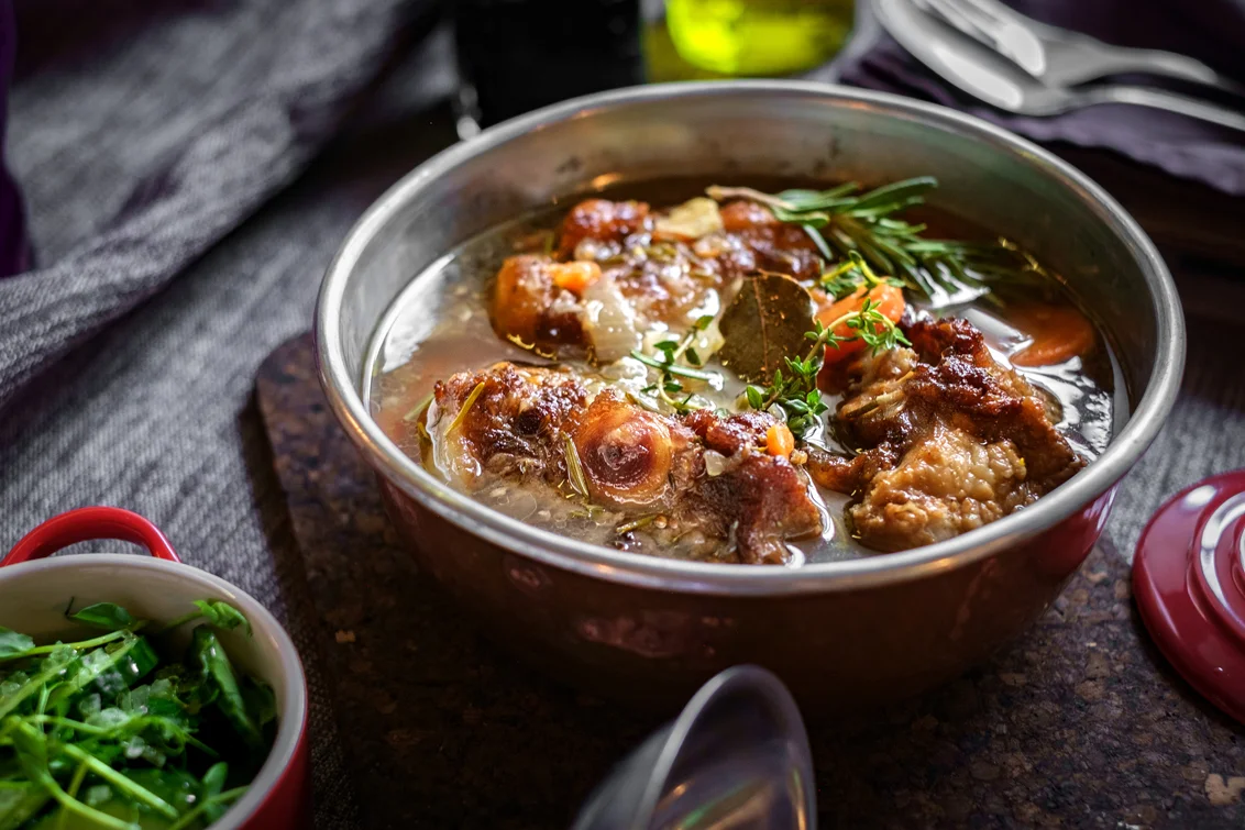 Genesis 27 - WHEN A BOWL OF SOUP COSTS YOU EVERYTHING.jpg