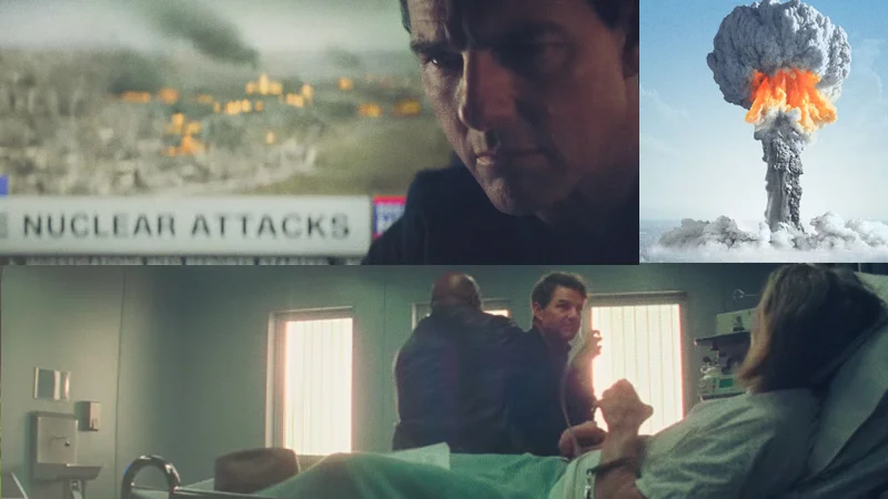 THAT ONE JESUS-SCENE IN MISSION IMPOSSIBLE FALLOUT 2.jpg
