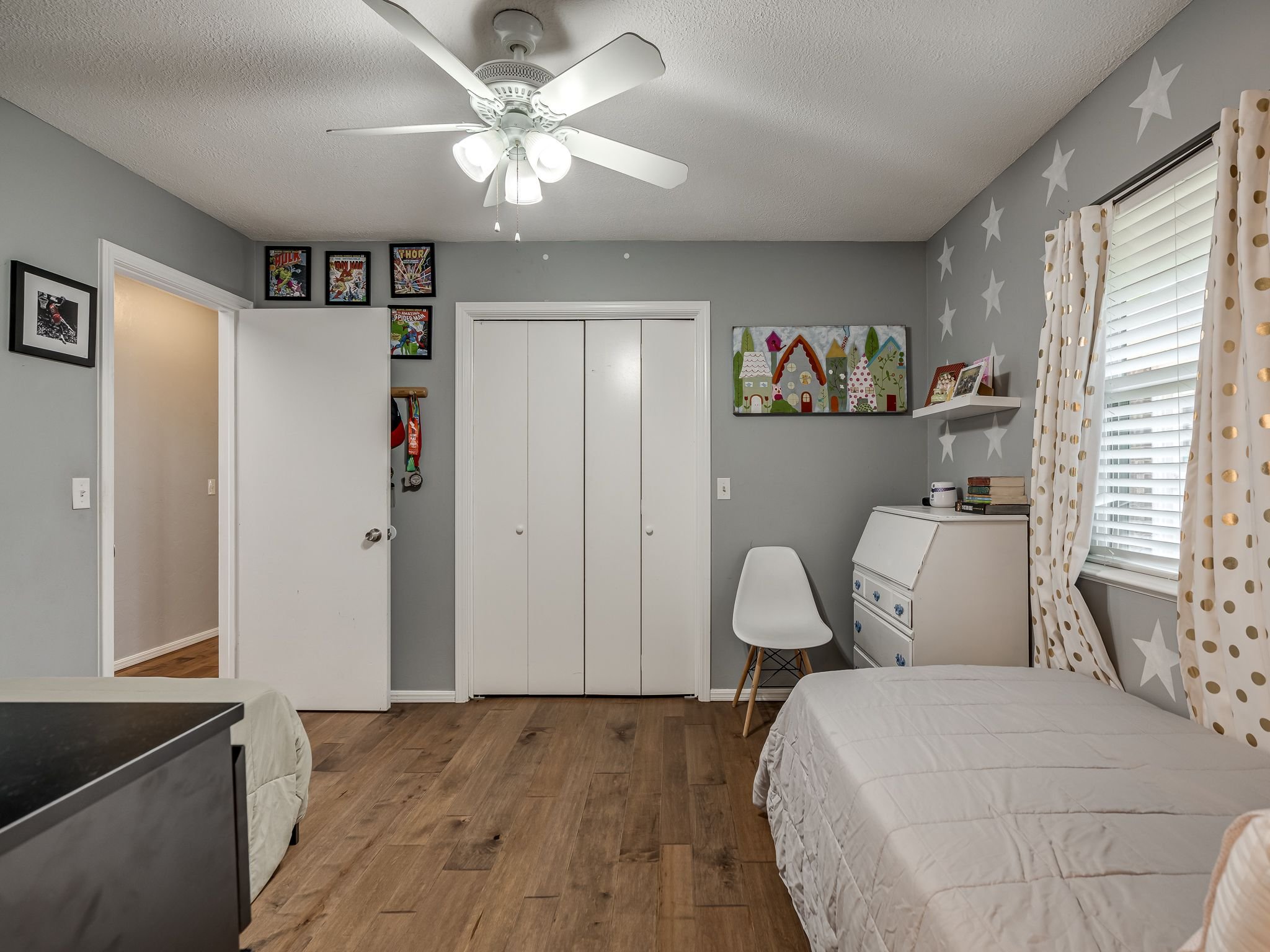 6513 N Ann Arbor Terrace-24.jpg