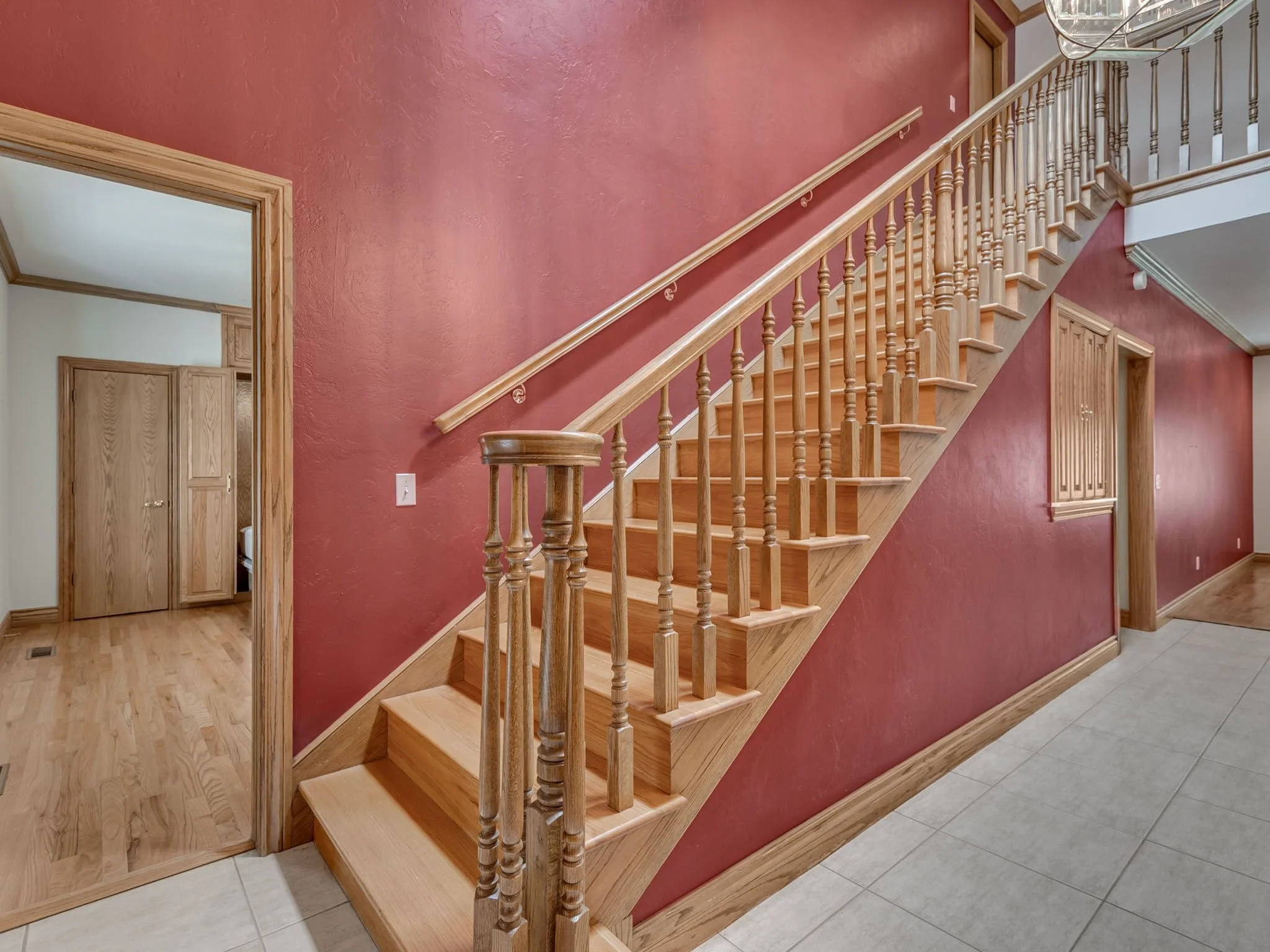 1602 N Davis Ave-23.jpg