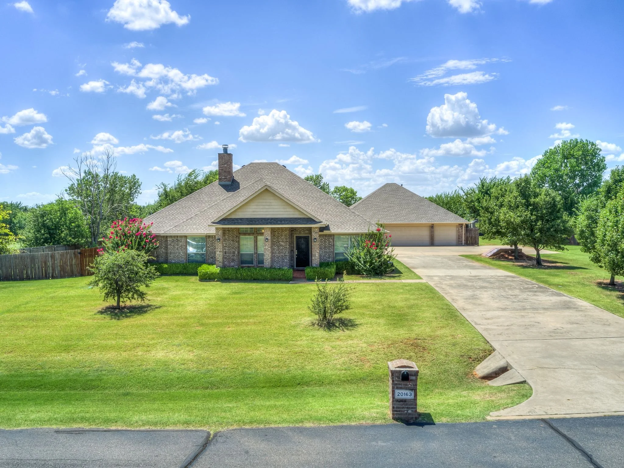 20163 Tranquil Pasture Lane-1.jpg
