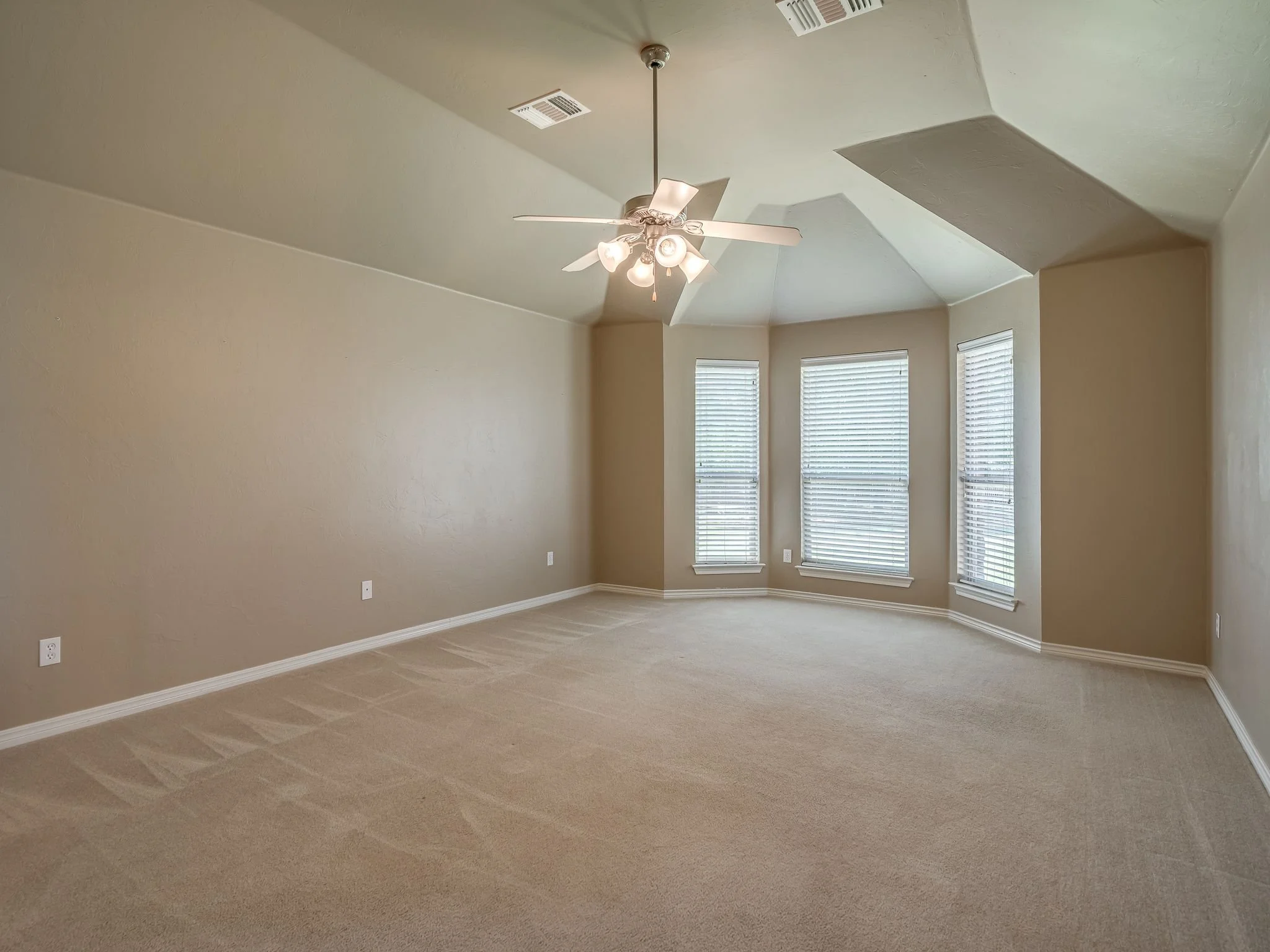 20163 Tranquil Pasture Lane-9.jpg