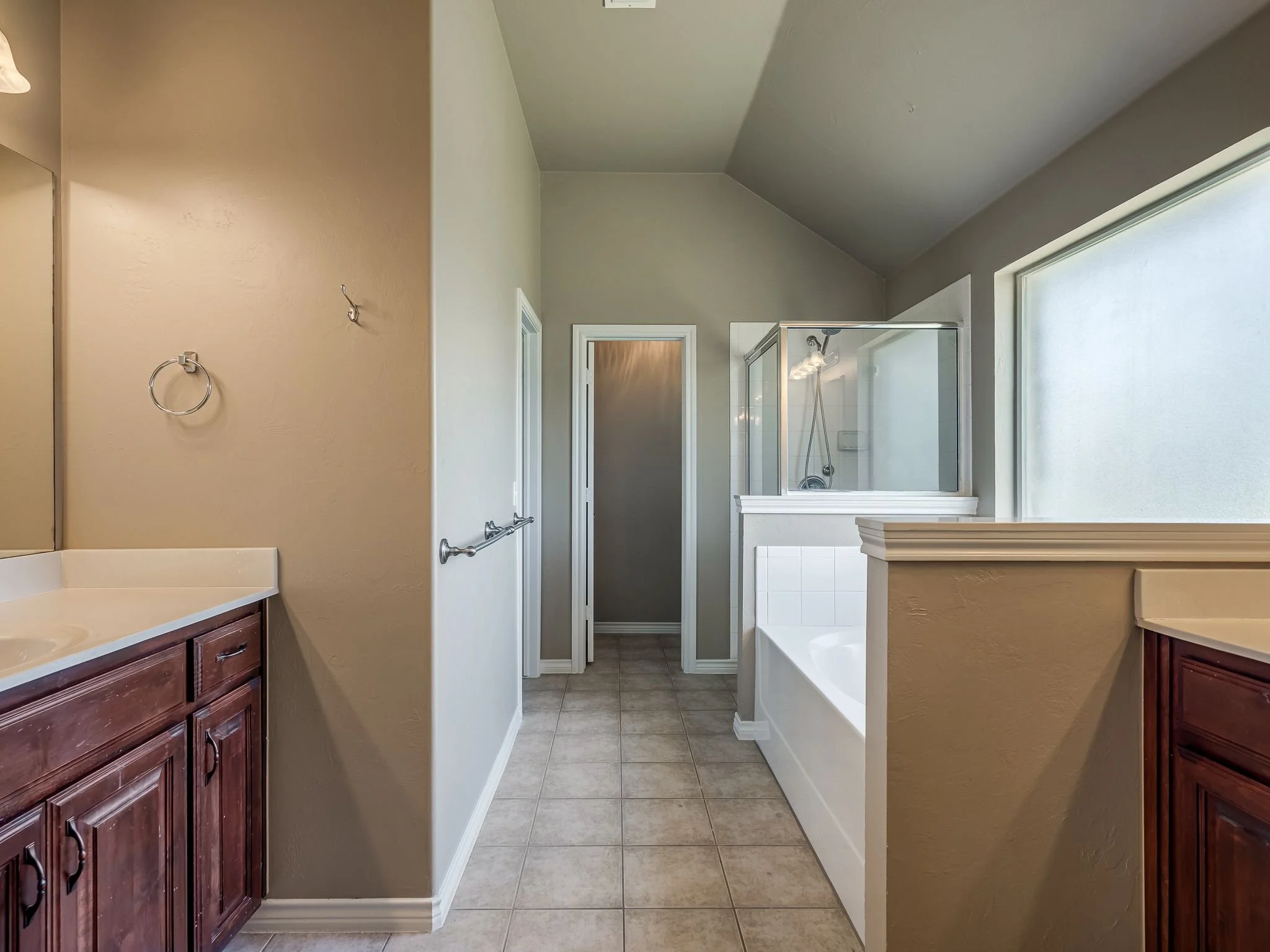 20163 Tranquil Pasture Lane-11.jpg