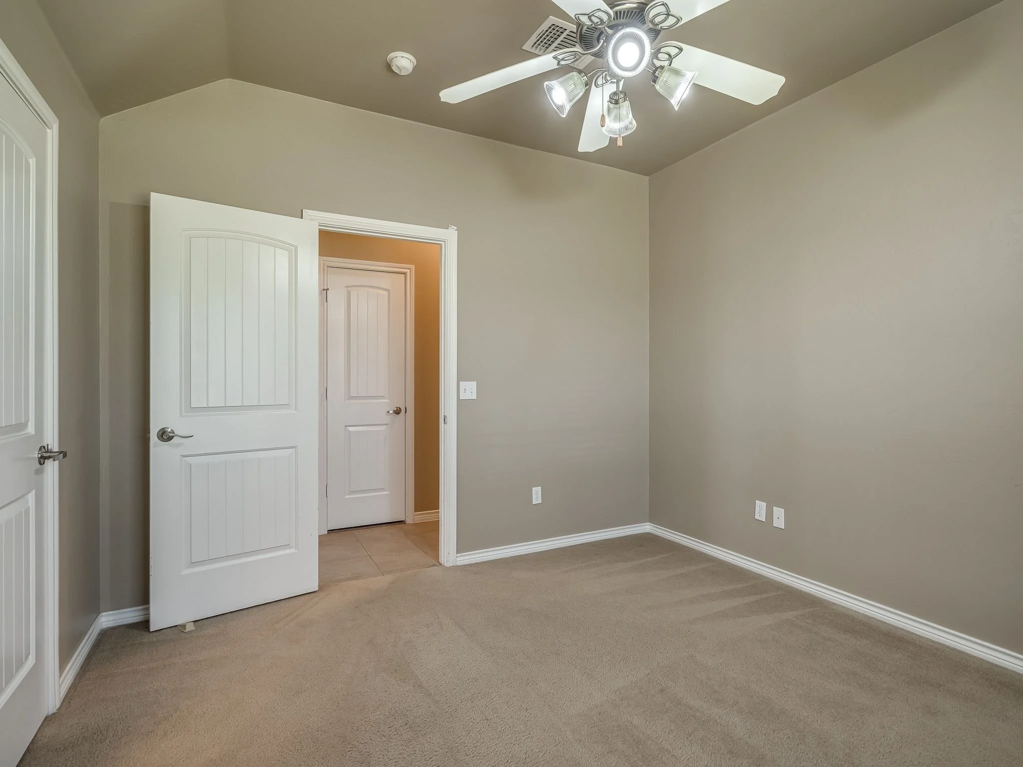 20163 Tranquil Pasture Lane-16.jpg