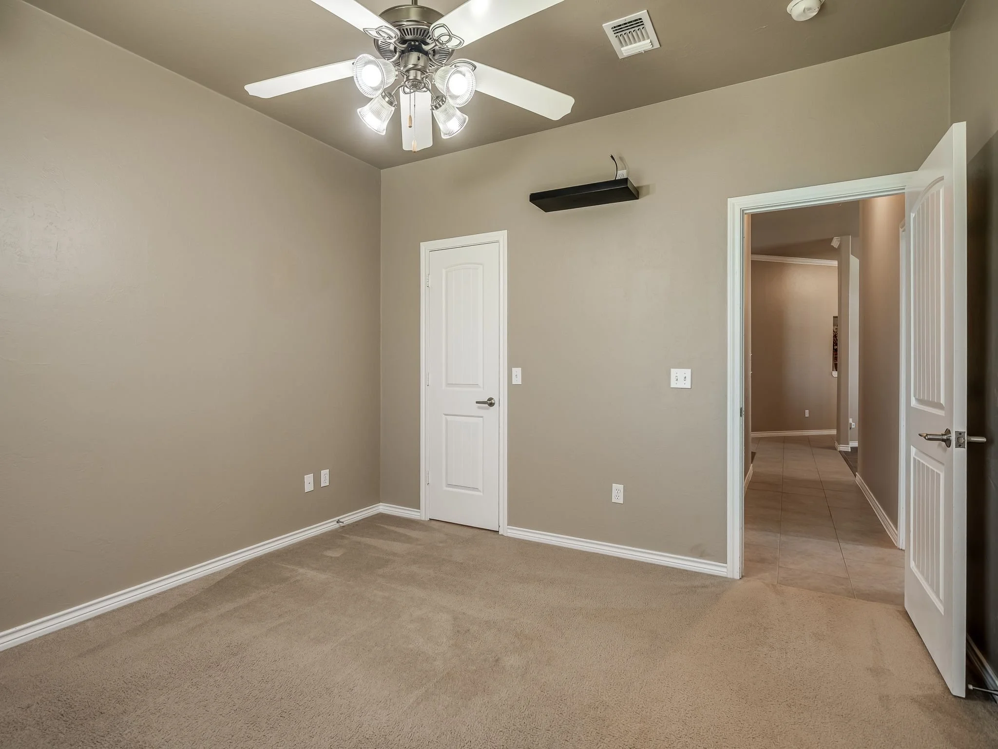 20163 Tranquil Pasture Lane-21.jpg