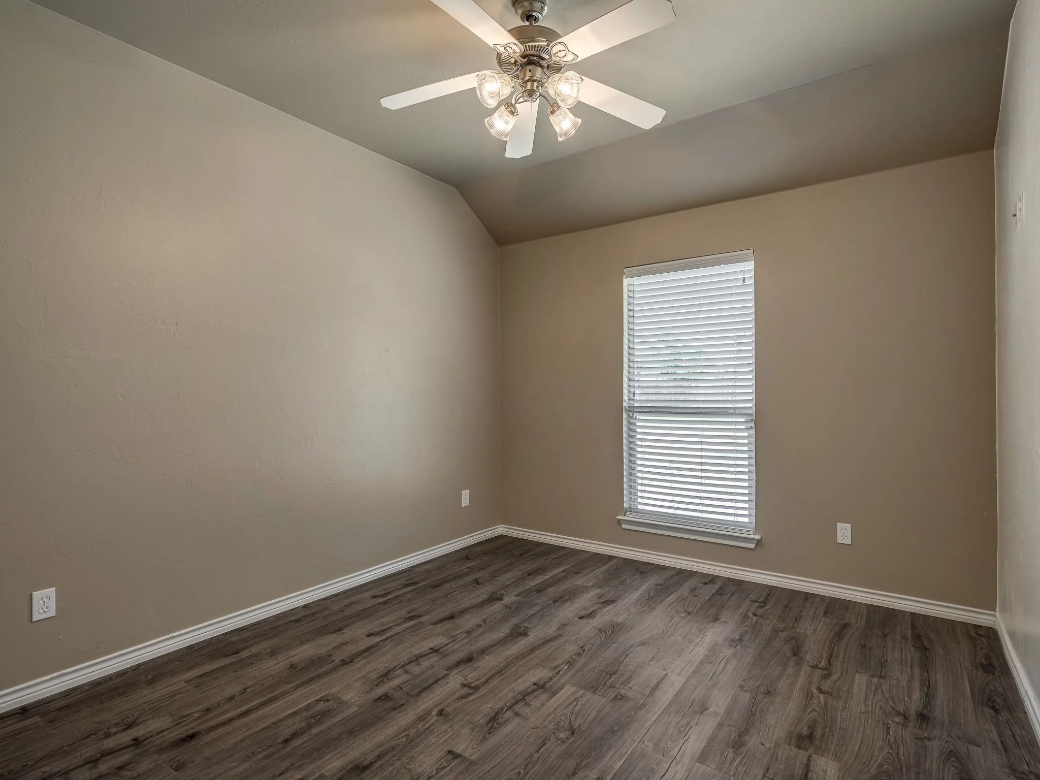 20163 Tranquil Pasture Lane-22.jpg