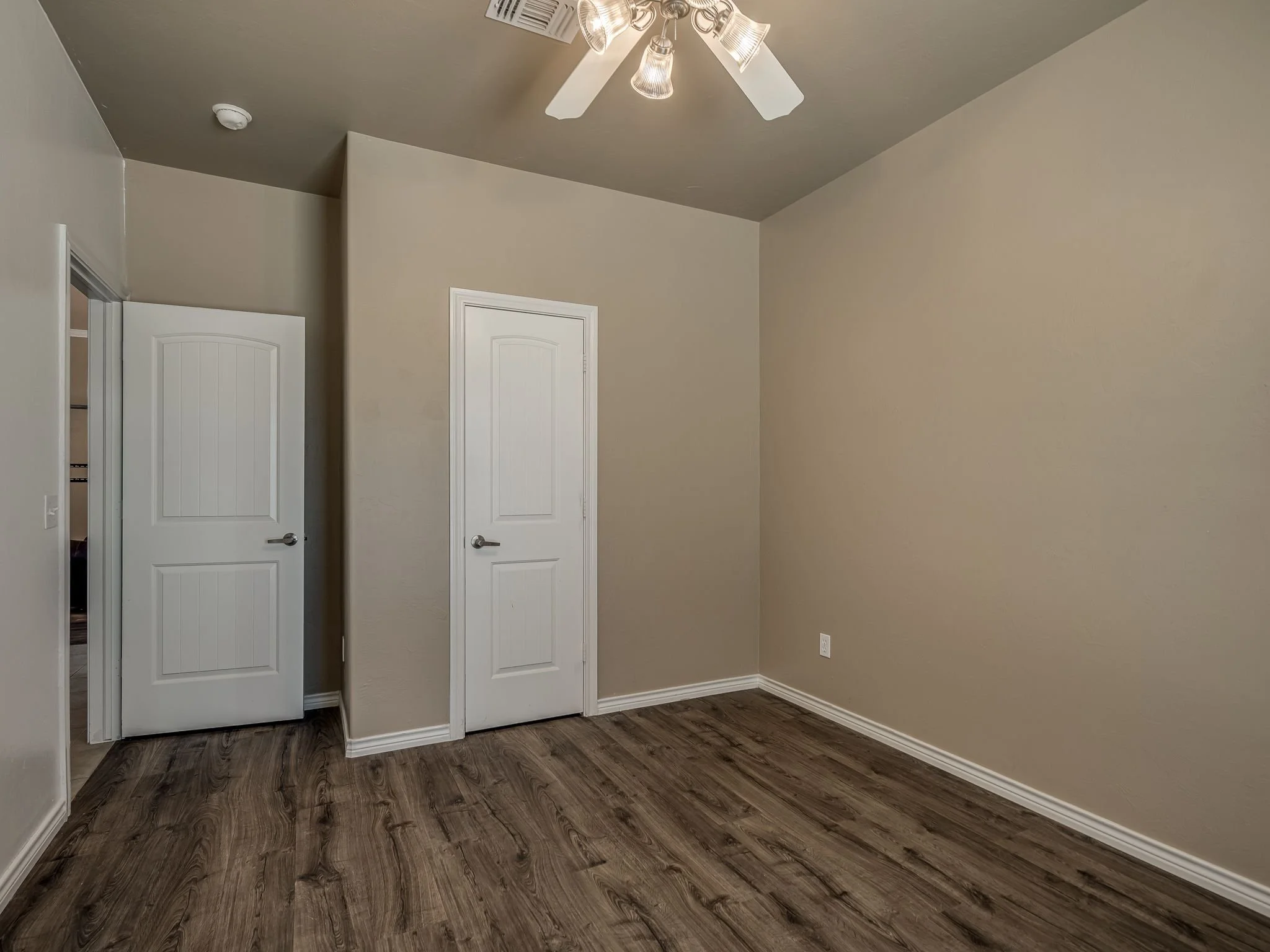 20163 Tranquil Pasture Lane-23.jpg