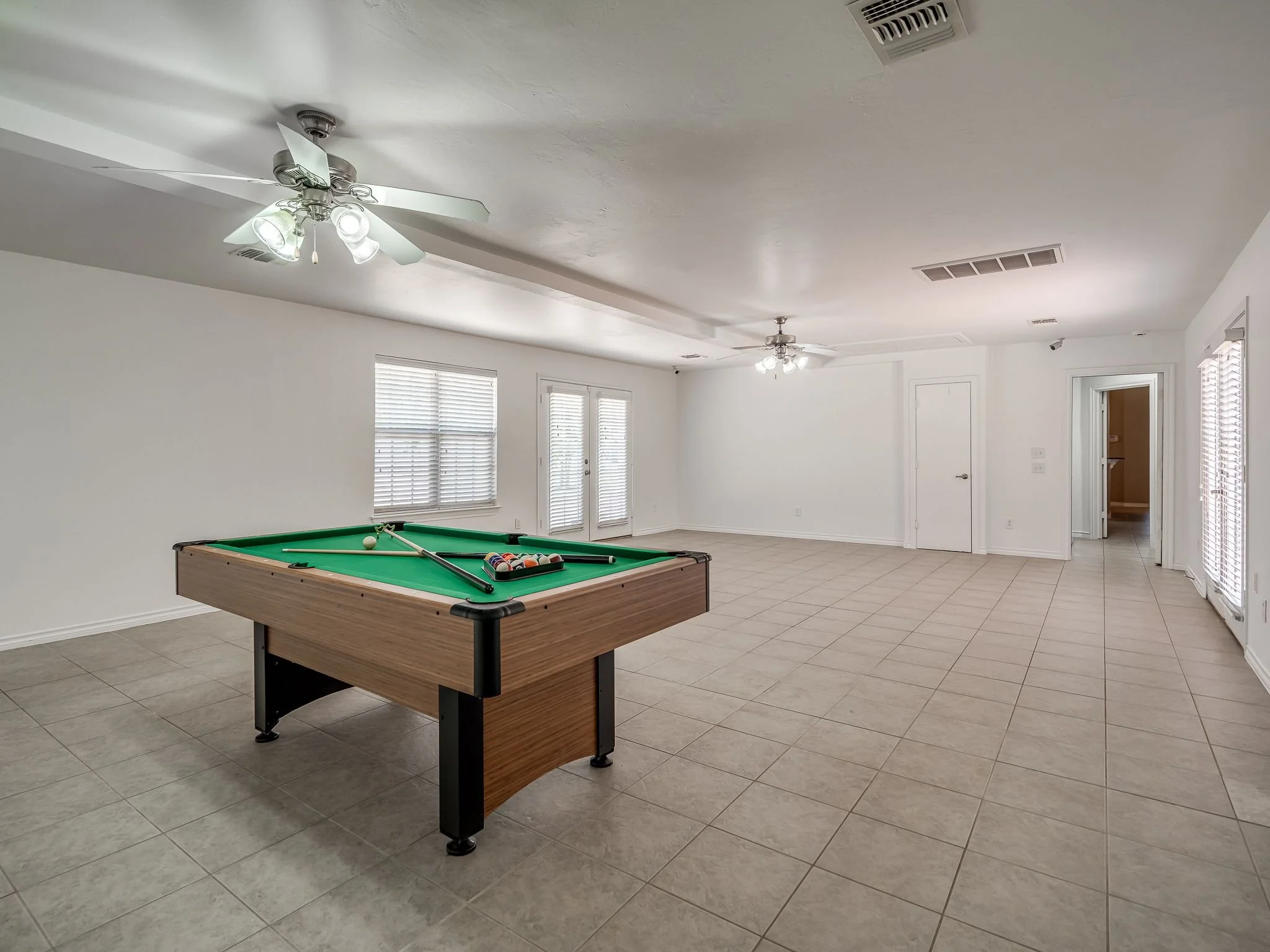 20163 Tranquil Pasture Lane-26.jpg