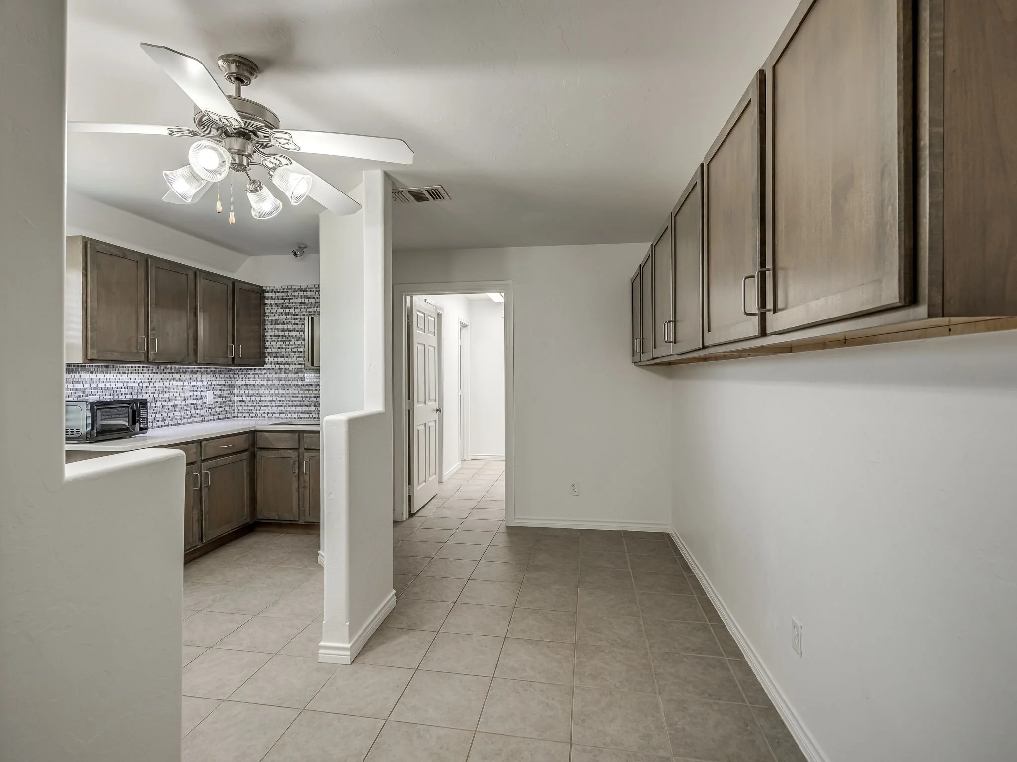 20163 Tranquil Pasture Lane-27.jpg