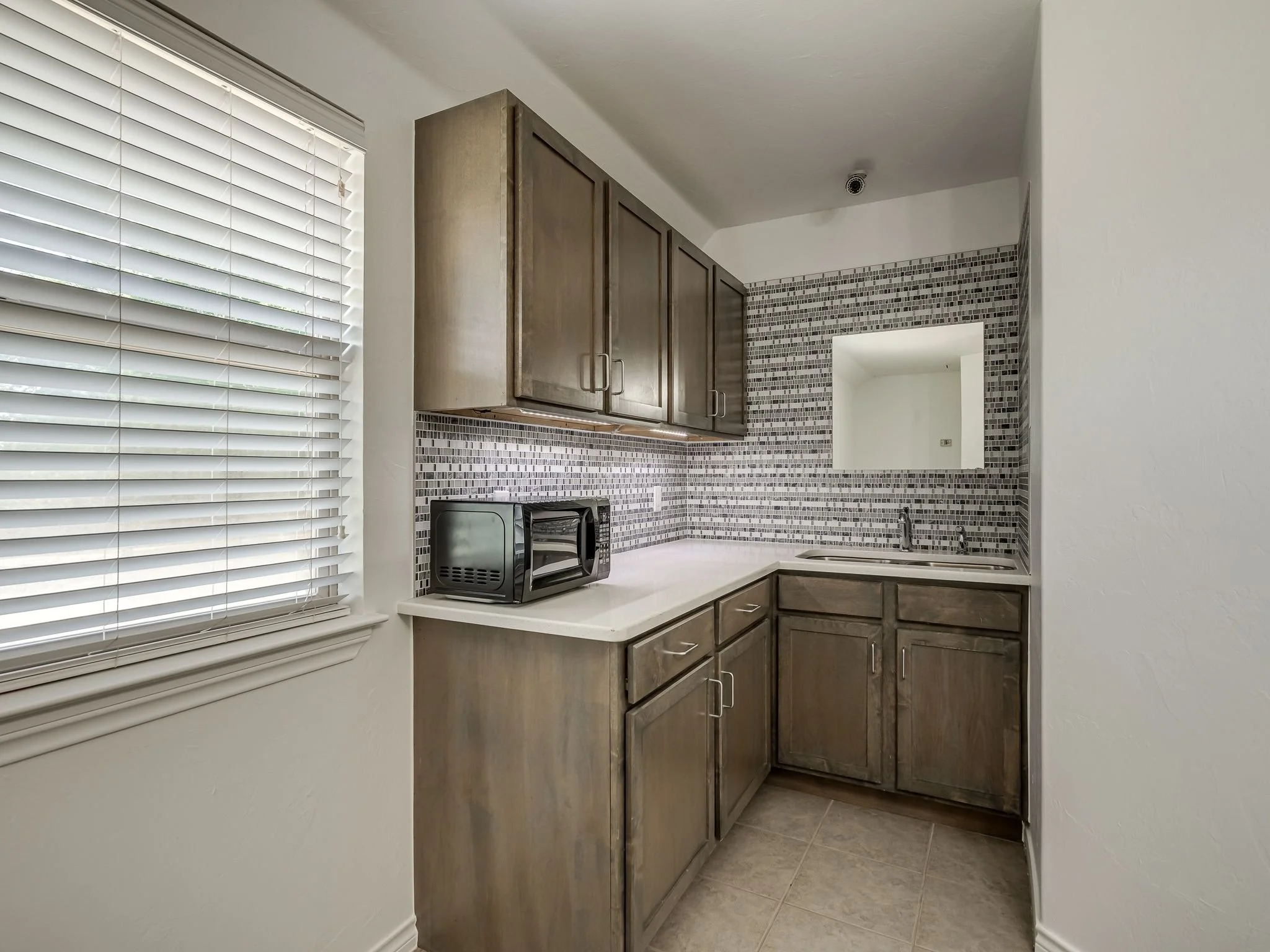 20163 Tranquil Pasture Lane-28.jpg