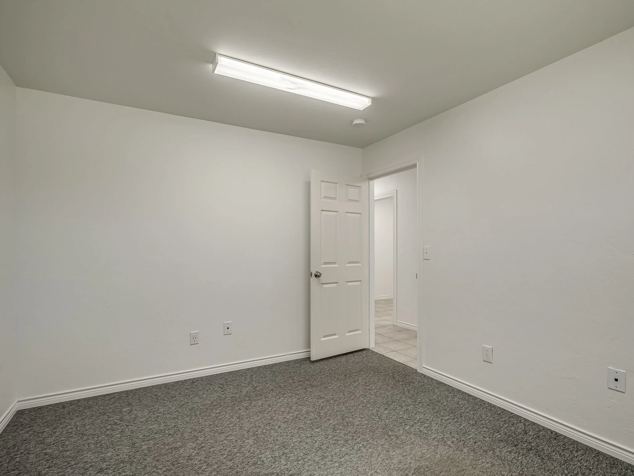 20163 Tranquil Pasture Lane-31.jpg