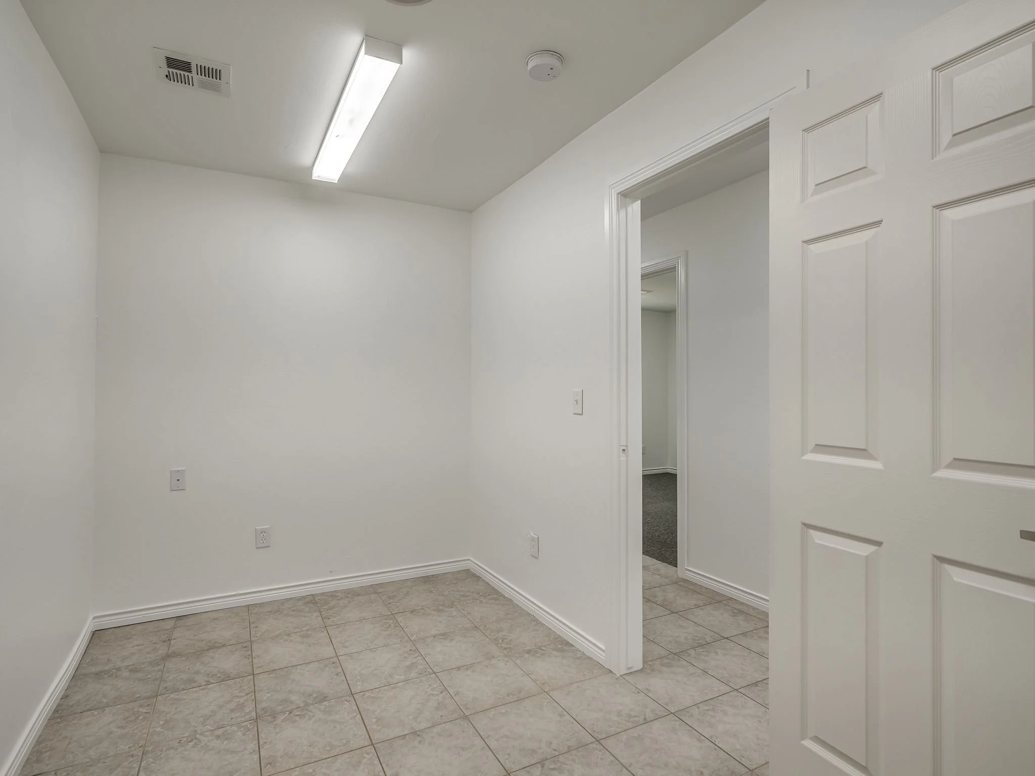 20163 Tranquil Pasture Lane-33.jpg