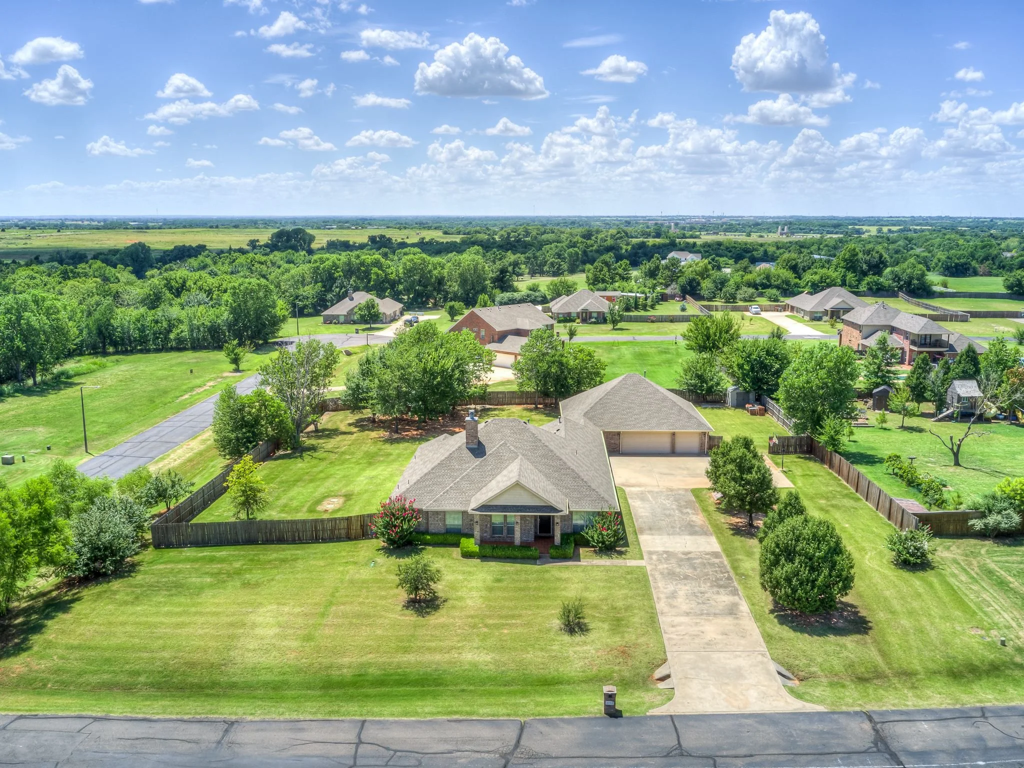 20163 Tranquil Pasture Lane-39.jpg