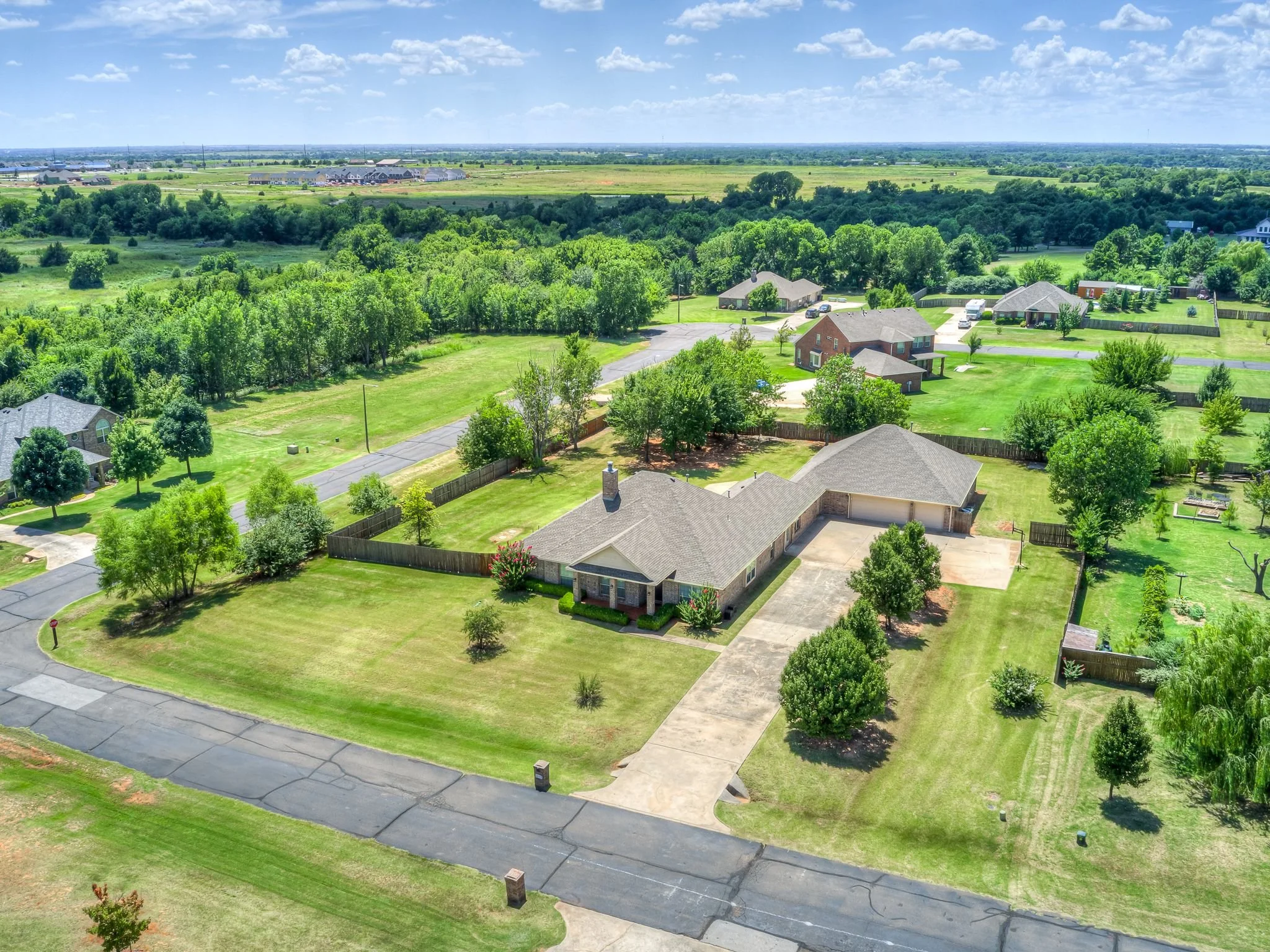 20163 Tranquil Pasture Lane-40.jpg