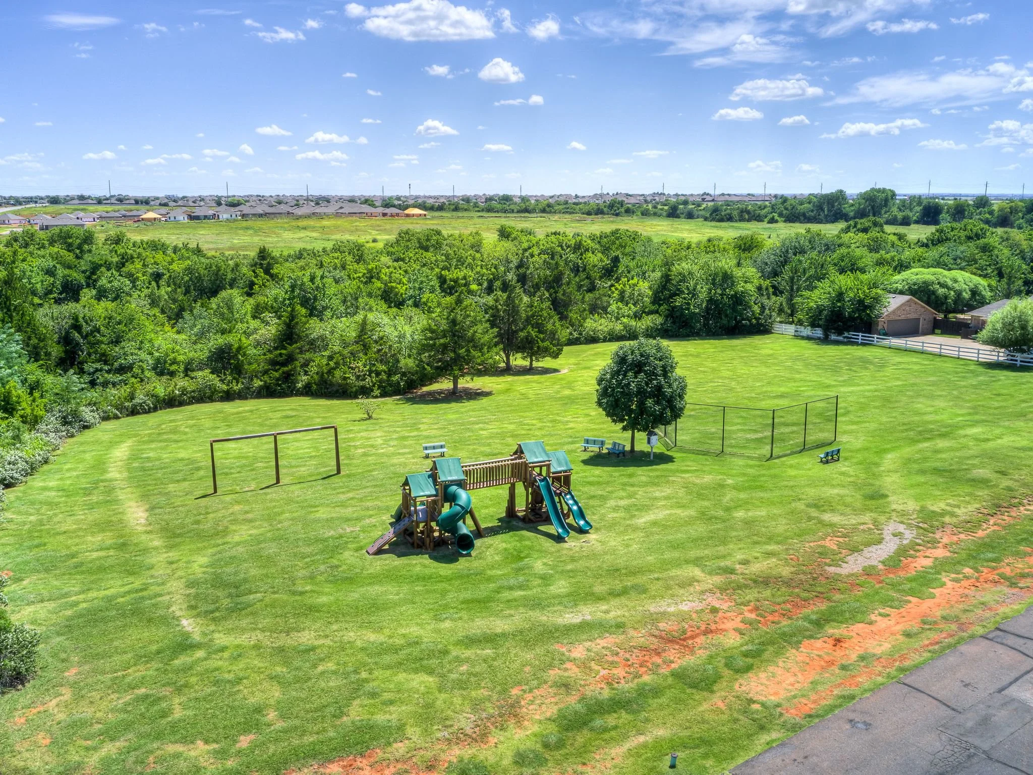 20163 Tranquil Pasture Lane-41.jpg